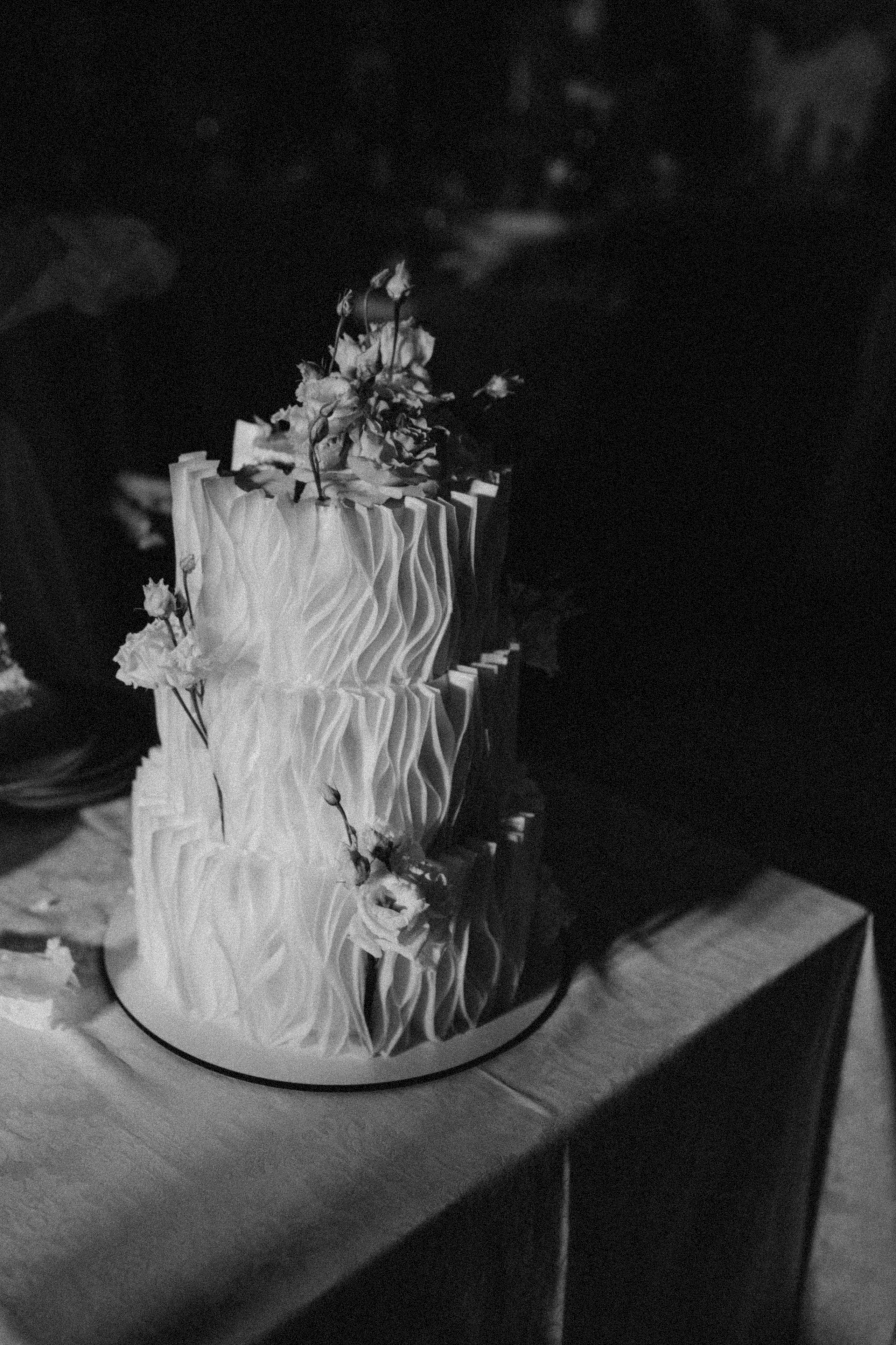 M&D. Свадебный и семейный Фотограф Карина Захаржевская Калуга