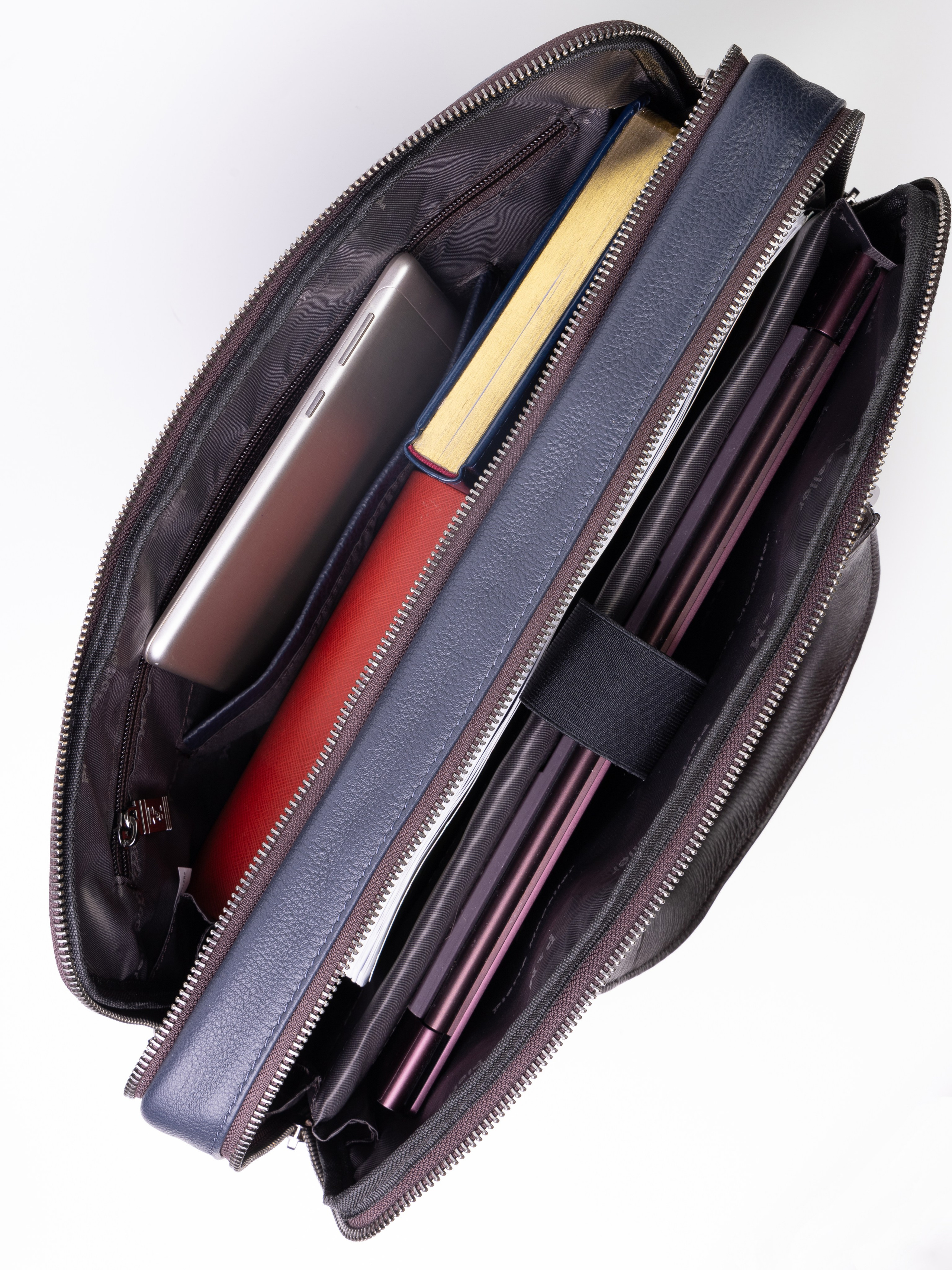 Одежда, обувь, аксессуары. Предметный фотограф в Санкт-Петербурге Елена Хлебосолова