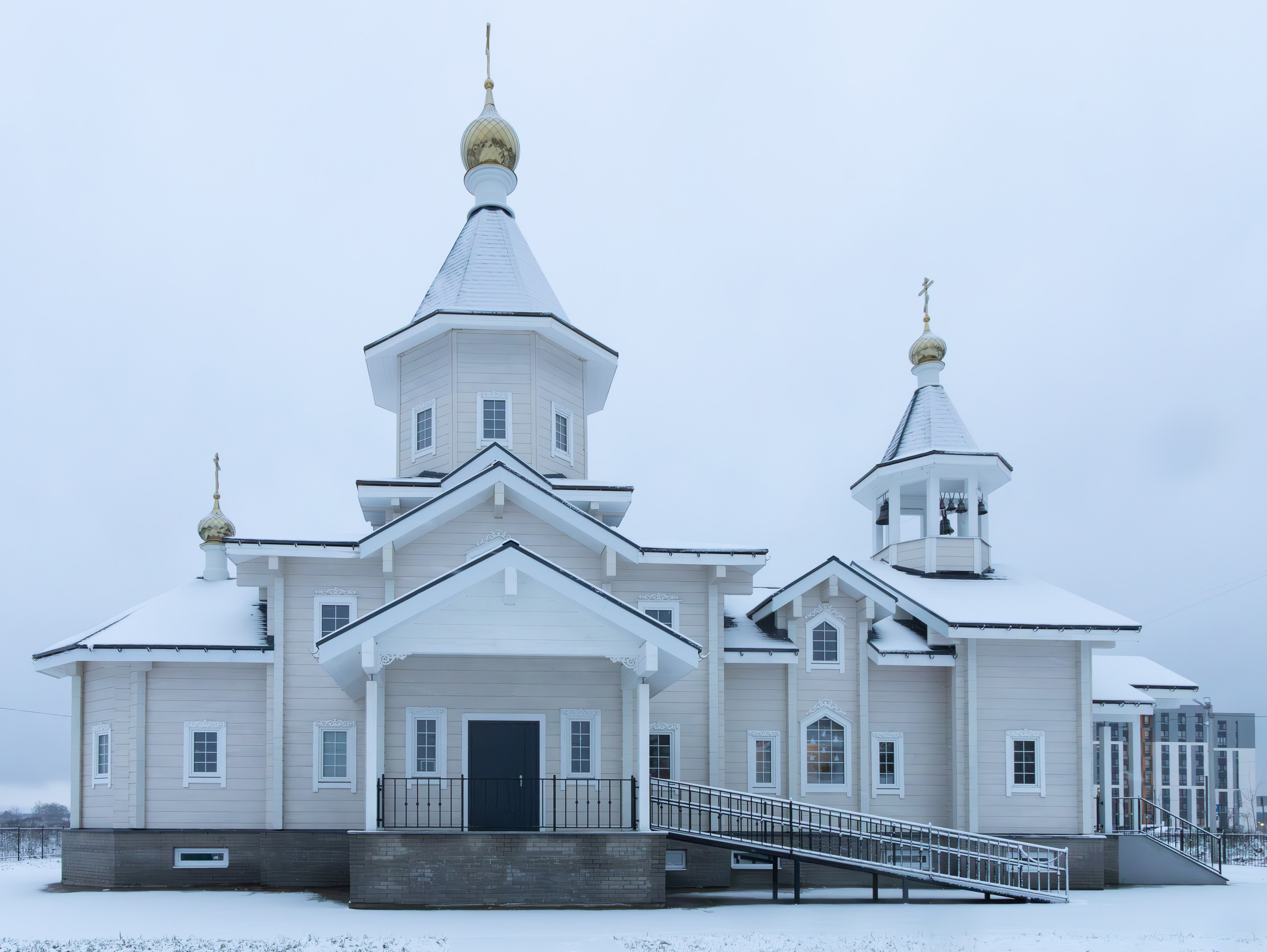 Интерьерная съемка. Предметный фотограф в Санкт-Петербурге Елена Хлебосолова