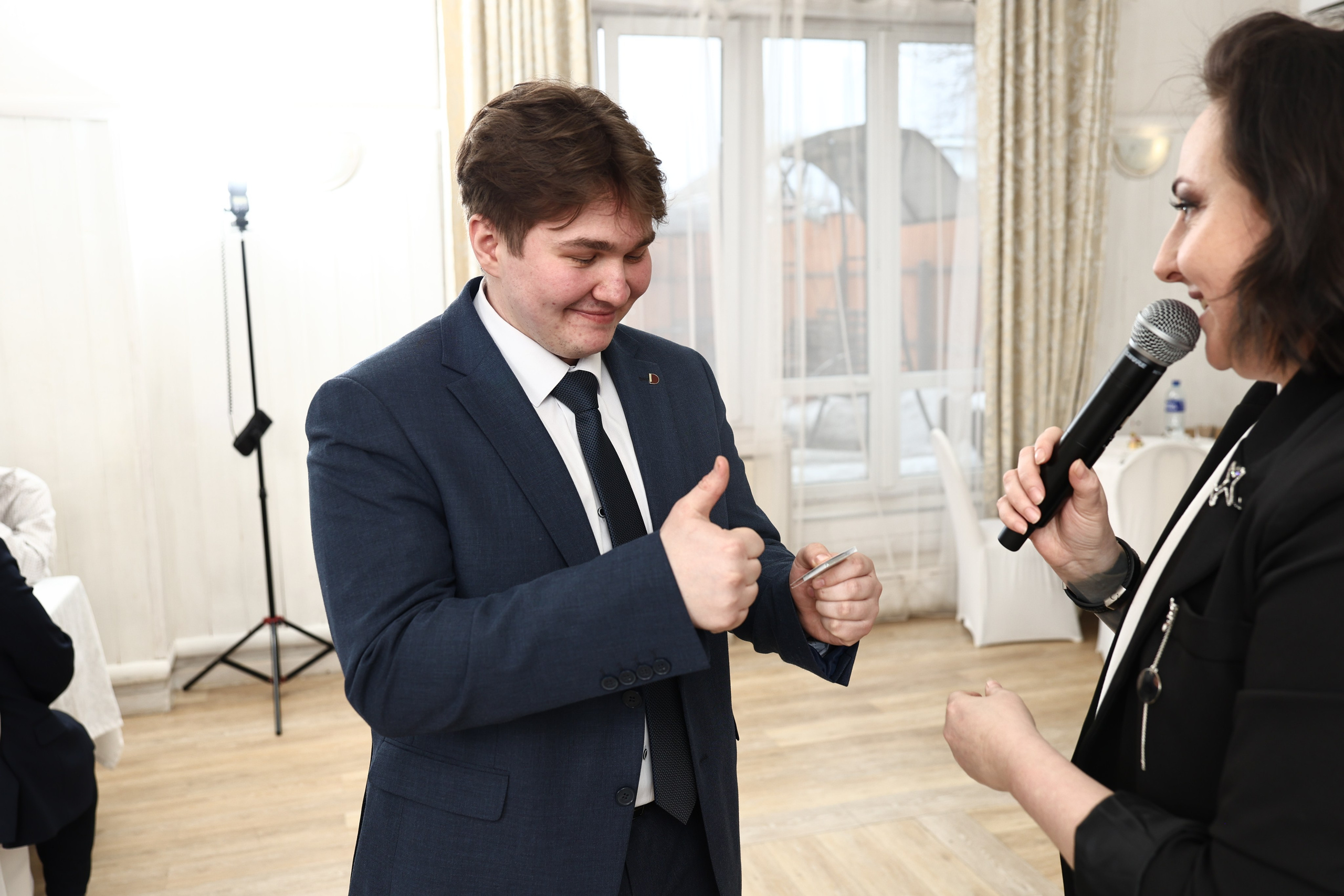 Свадебная съемка в формате jpeg. Свадебный фотограф Евгений Потанин — Ижевск