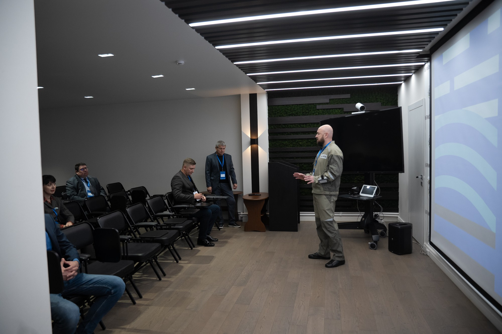 Дальтрансуголь. Фотограф в Хабаровске Швендых Рудольф