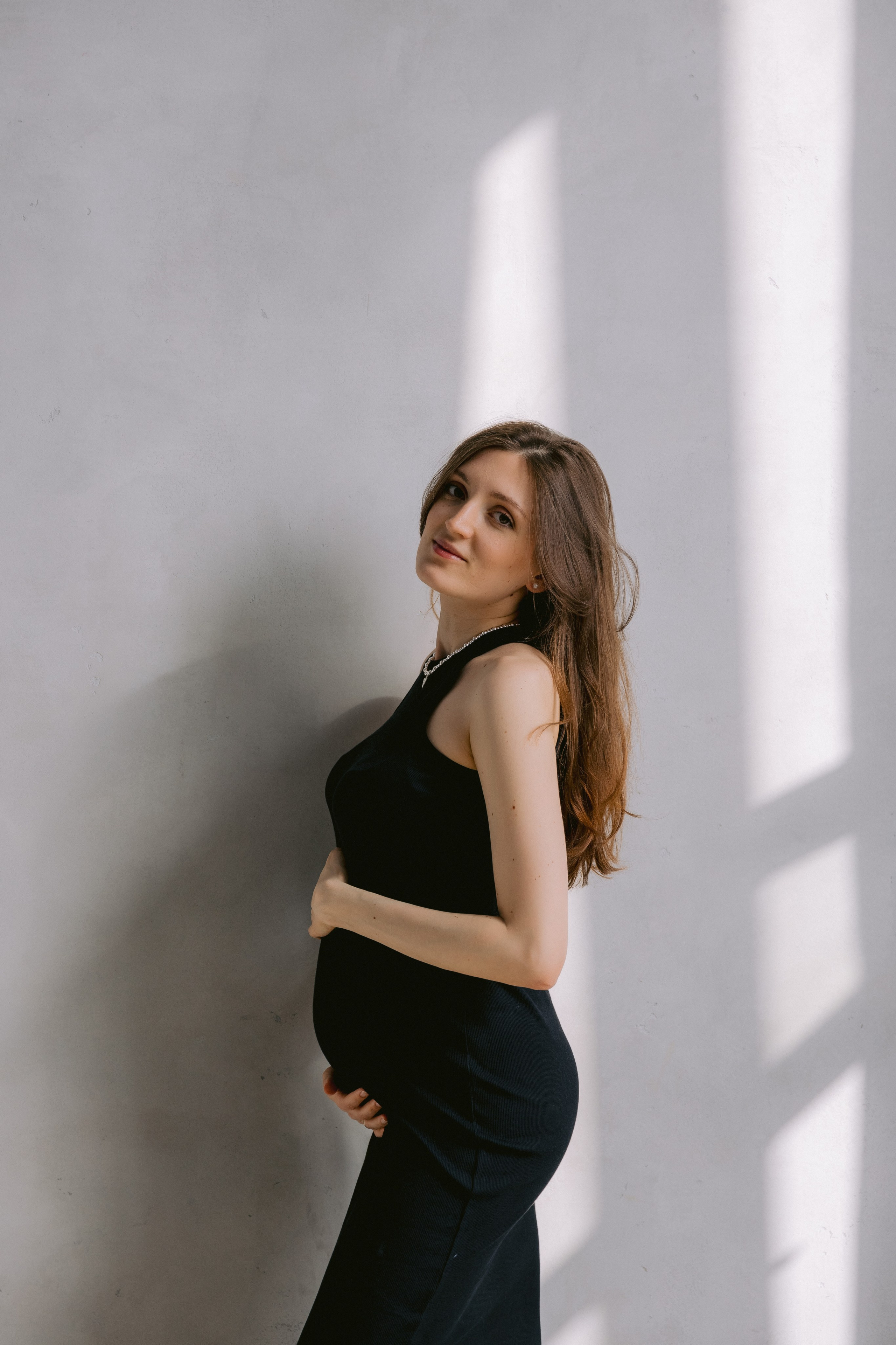 Ирина. Фотограф Волгоград Кристина Прохоренко