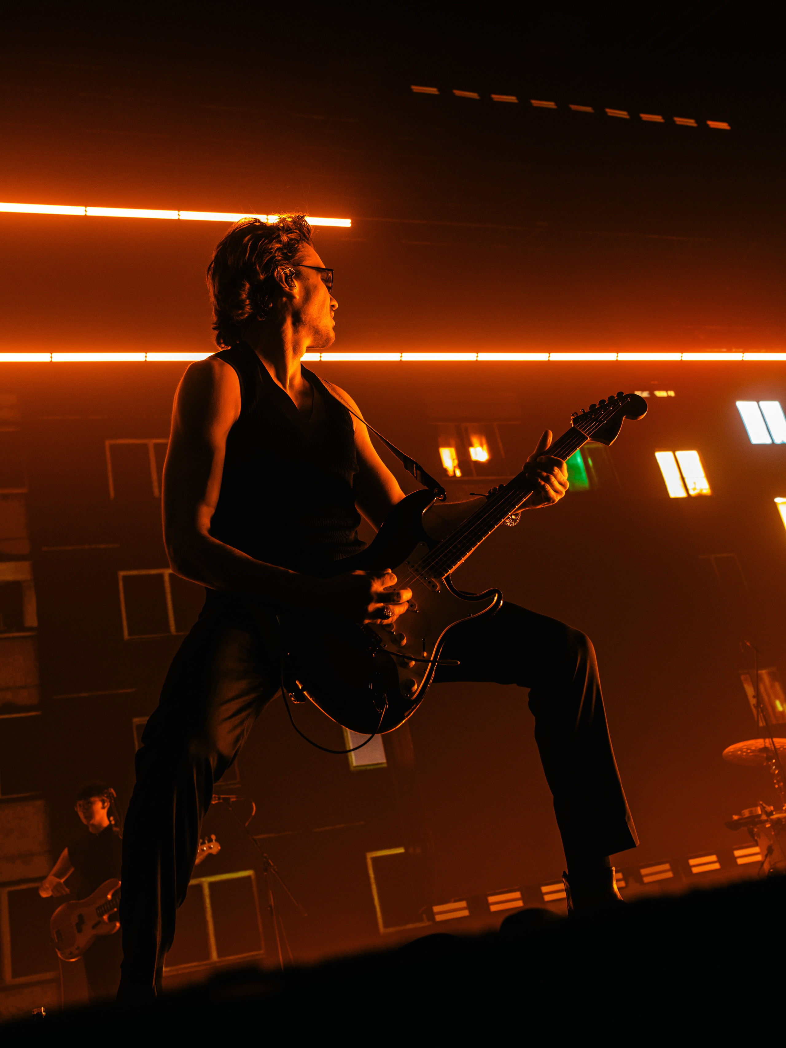 ZOLOTO. Фотограф из Санкт-Петербурга Валерия Ленских