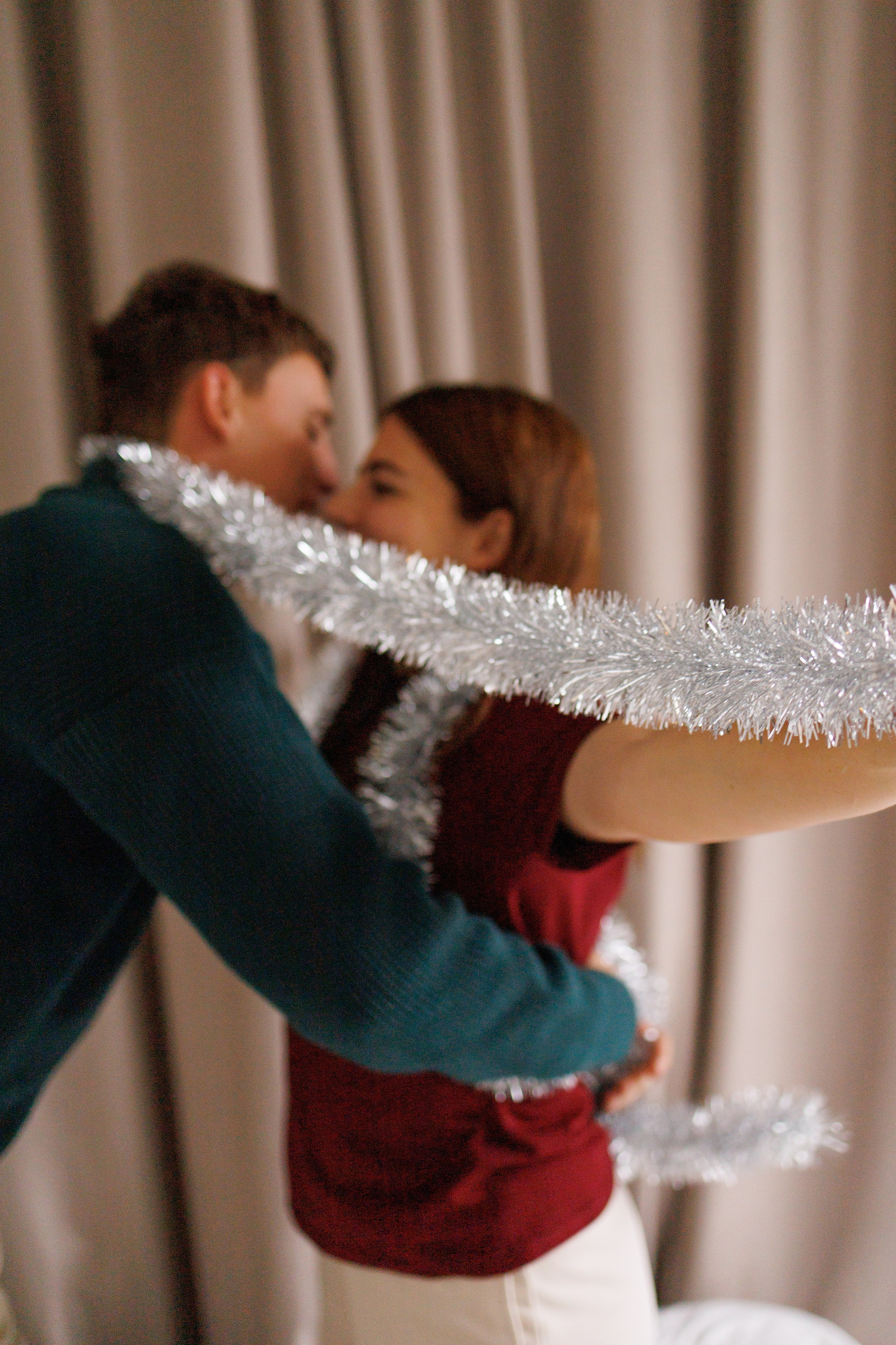 Счастливчики. Фотограф в Симферополе Мария Назарова