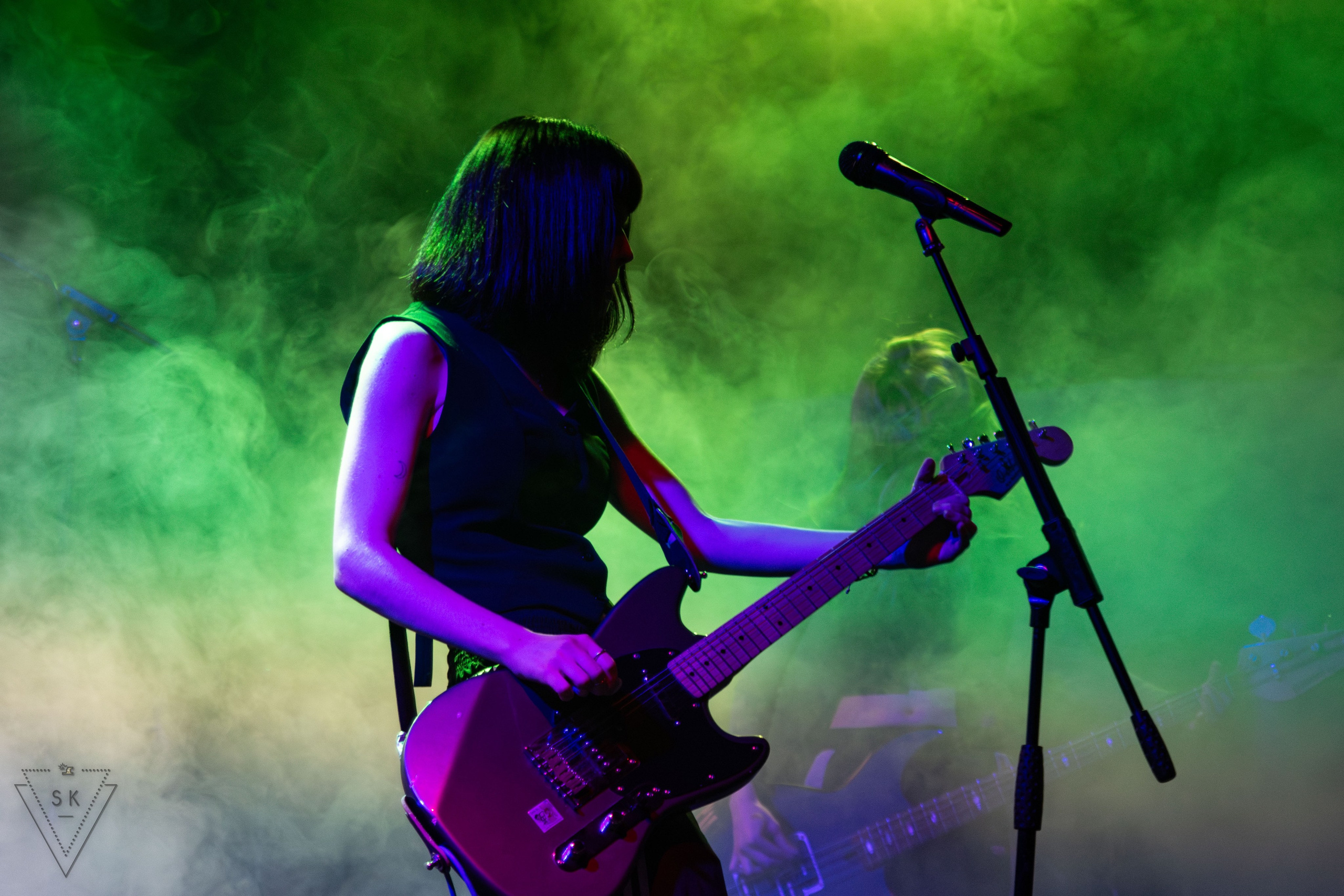 Radopi, 23.08.2025 Воронеж. Репортажный и портретный фотограф из Воронежа — Светлана Кузнецова