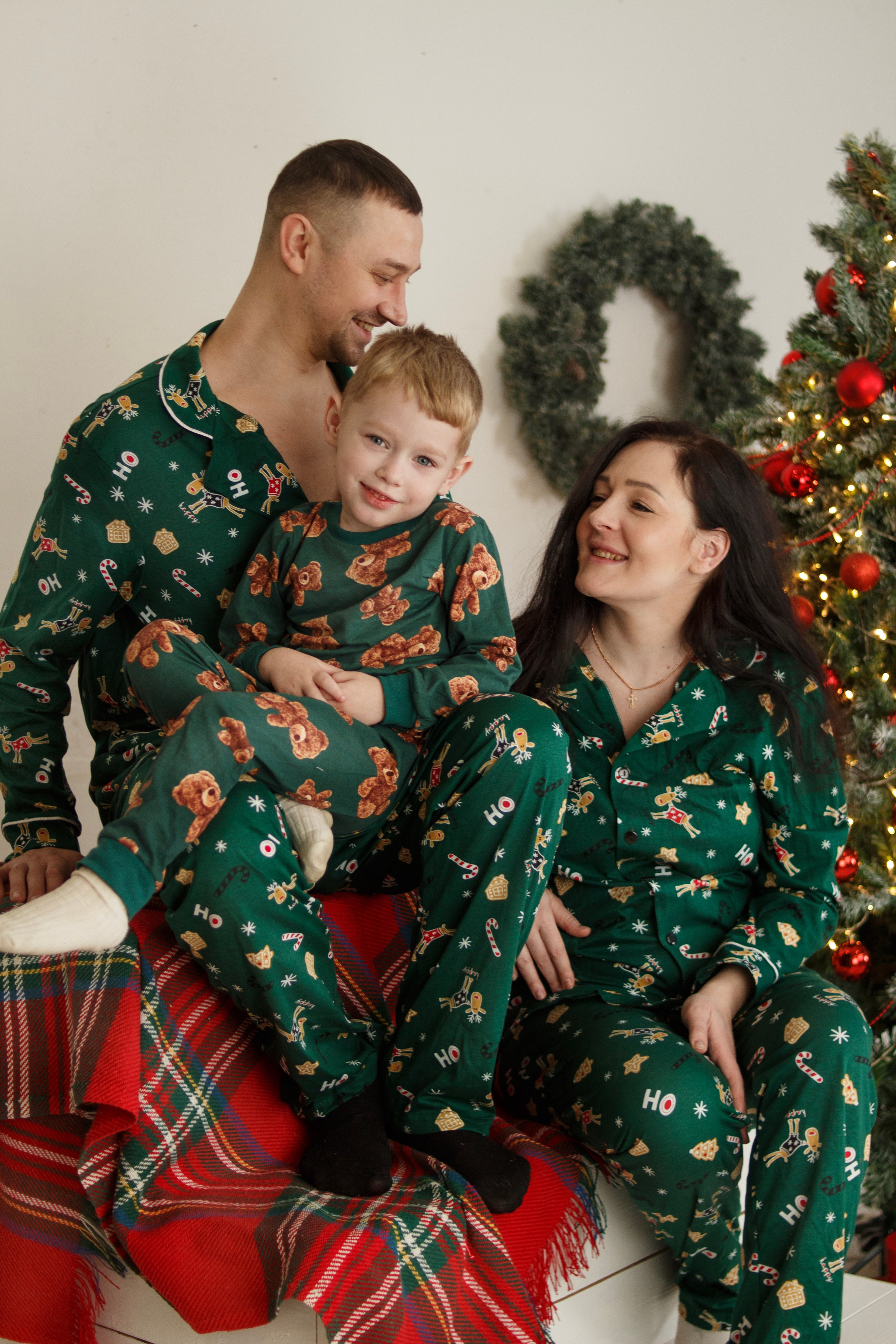 Детский и семейный портрет. Фотограф Екатерина Юдина | Санкт-Петербург