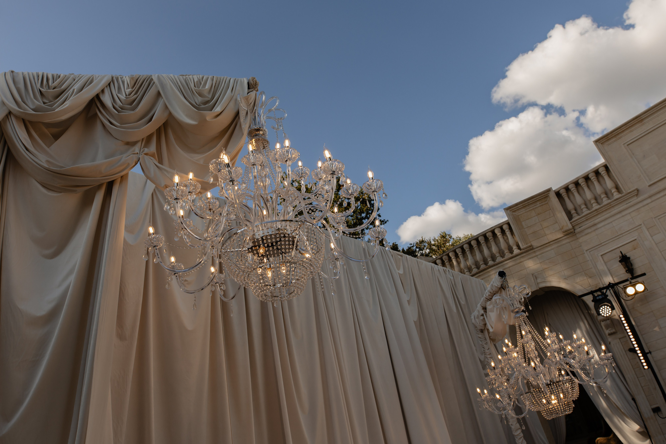 Максим & Даша. Дмитрий Позняк — свадебный фотограф в Брянске. Личный сайт фотографа