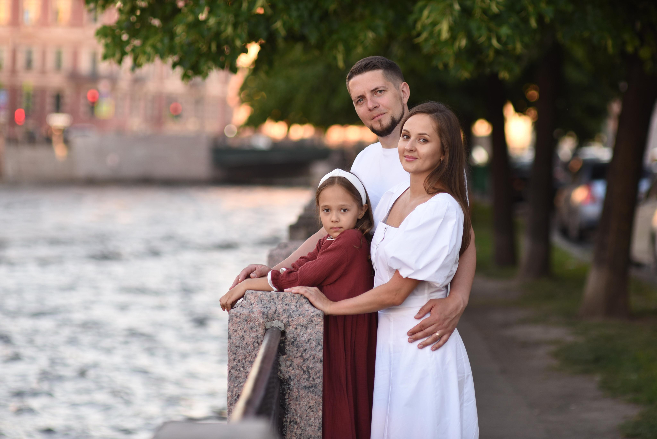 Отзывы. Фотограф Юлия Кондратьева. Фотограф Юлия Кондратьева