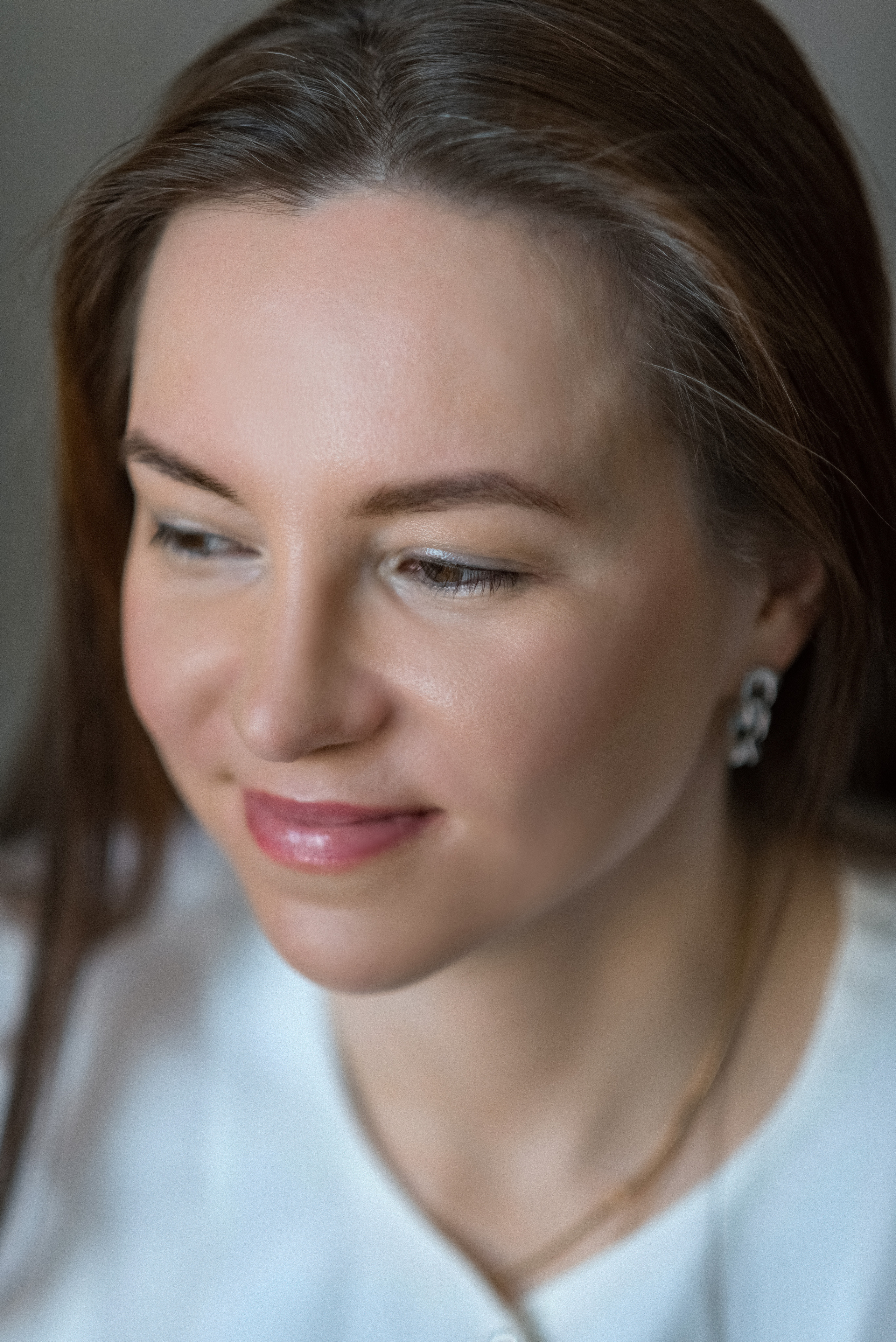 Мама и дочка. Фотосессия. Фотограф Юлия Кондратьева