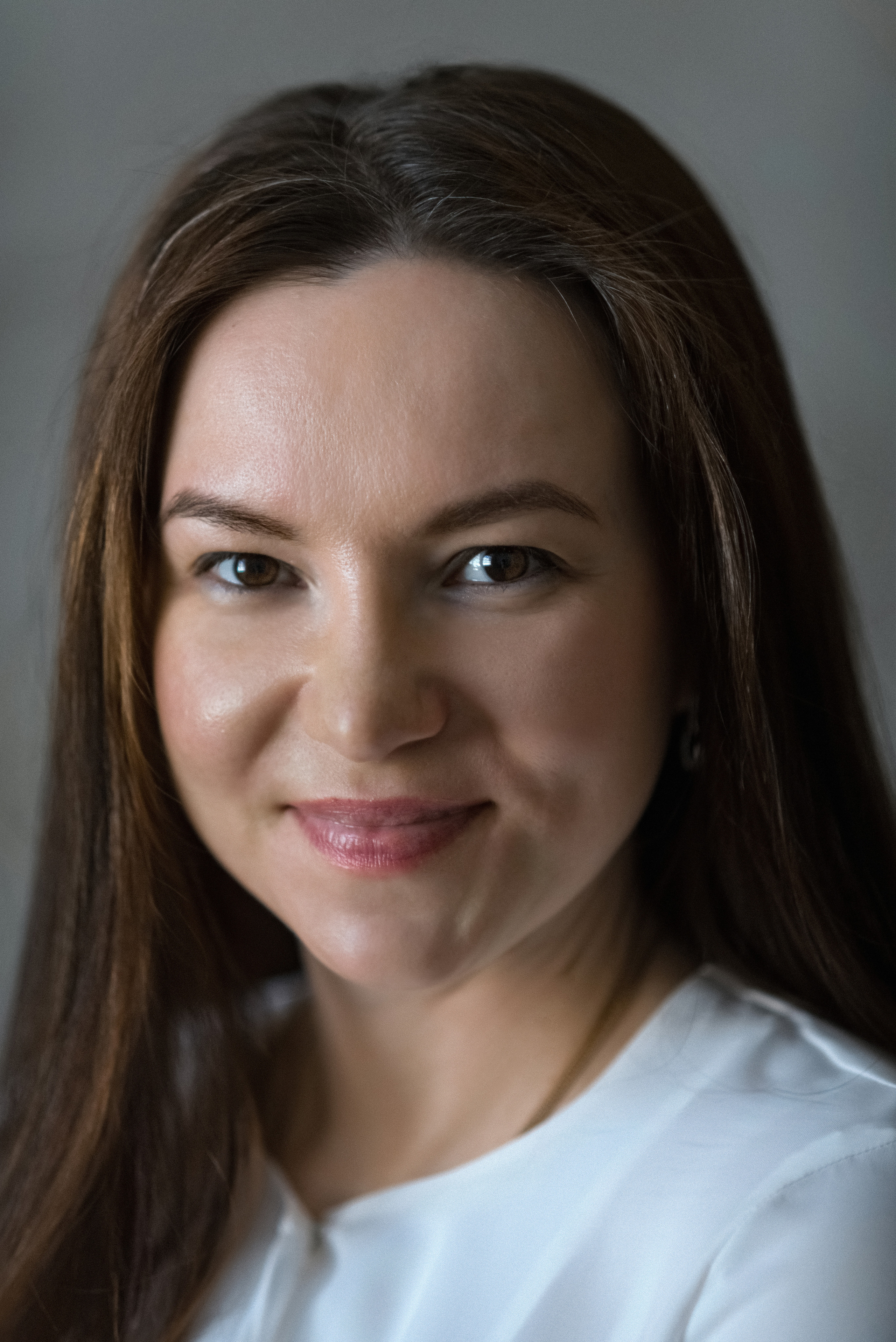 Мама и дочка. Фотосессия. Фотограф Юлия Кондратьева