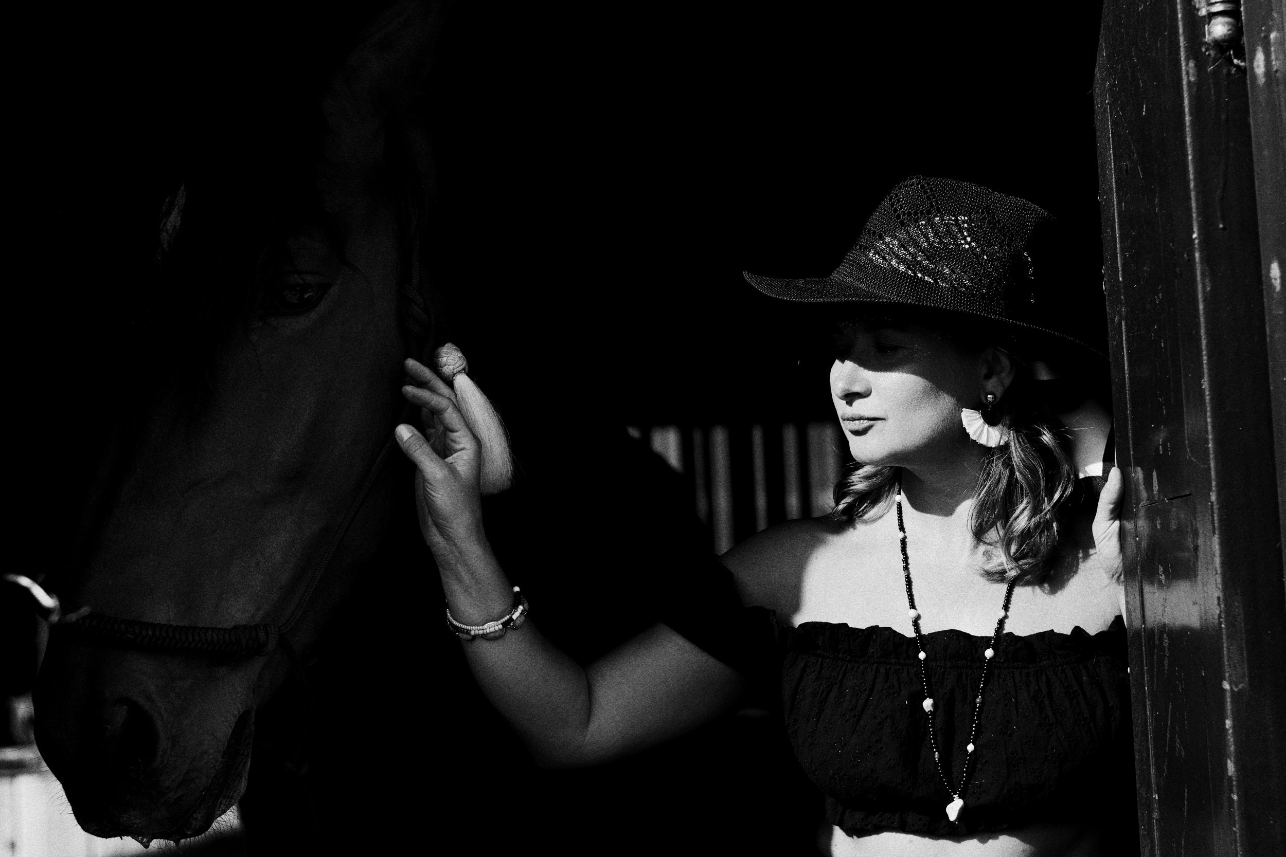 Женя. Фотограф Дарья Мустафина, Тюмень