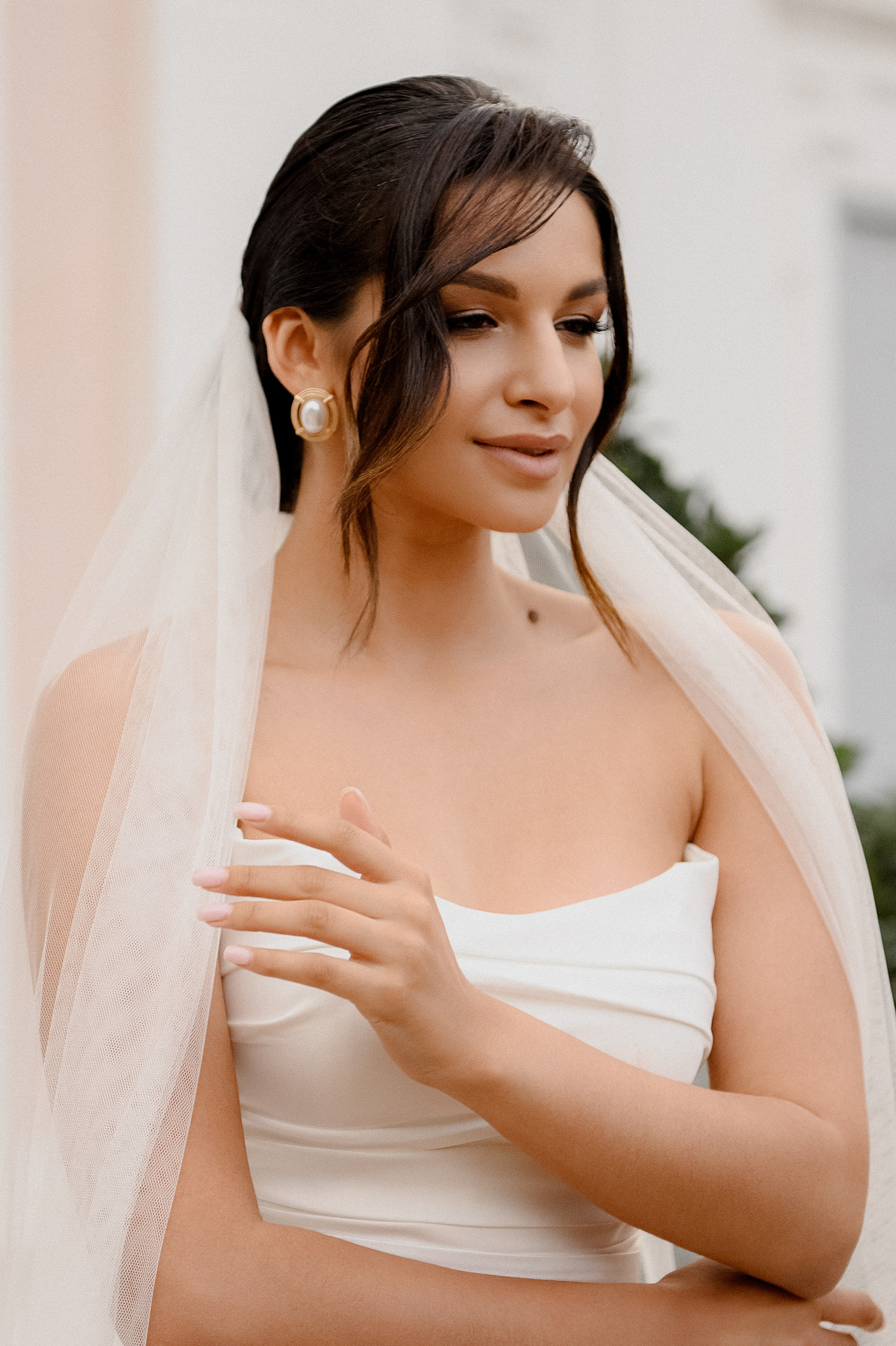 Свадебные серии. Свадебный фотограф Санкт-Петербург  Москва