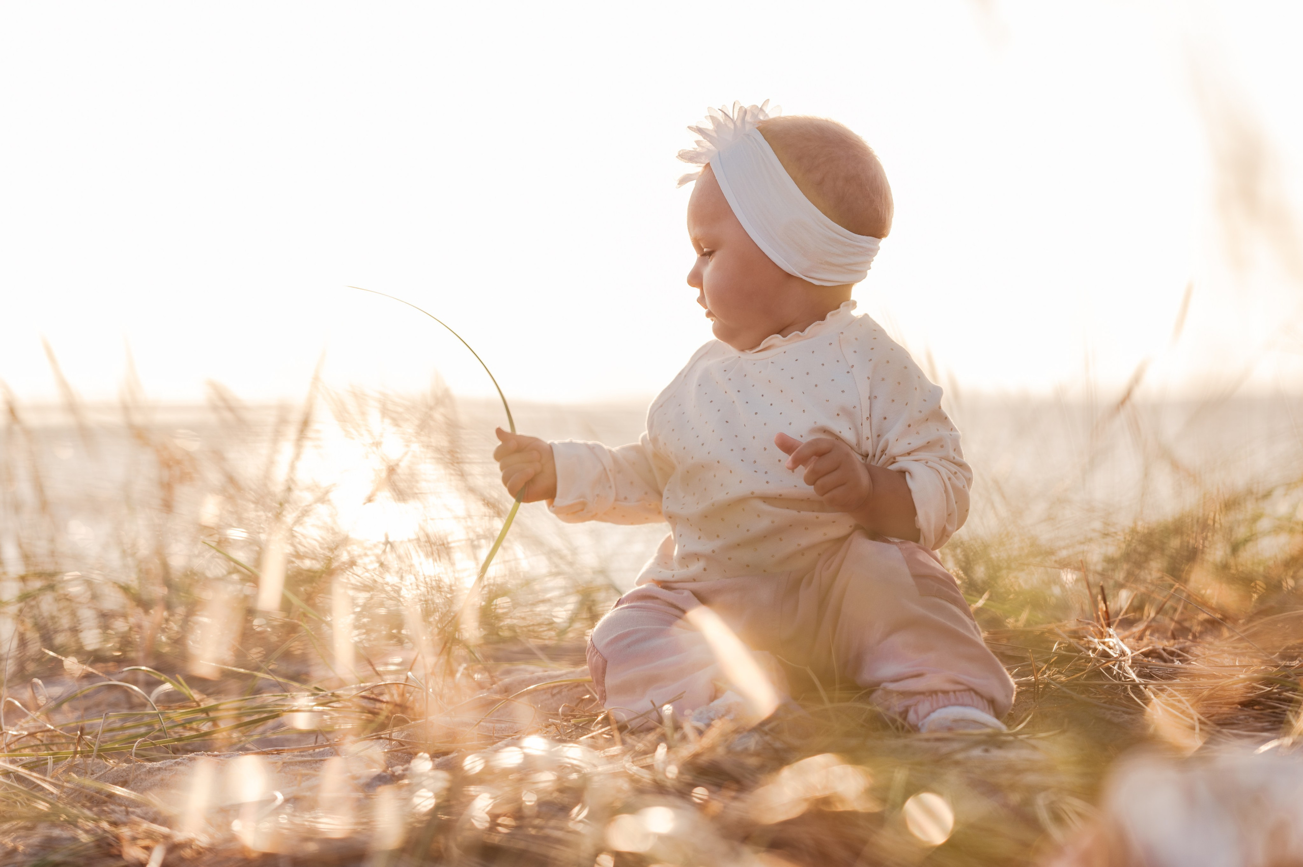 Miroslava. Hochzeitsfotografin Leipzig Dresden