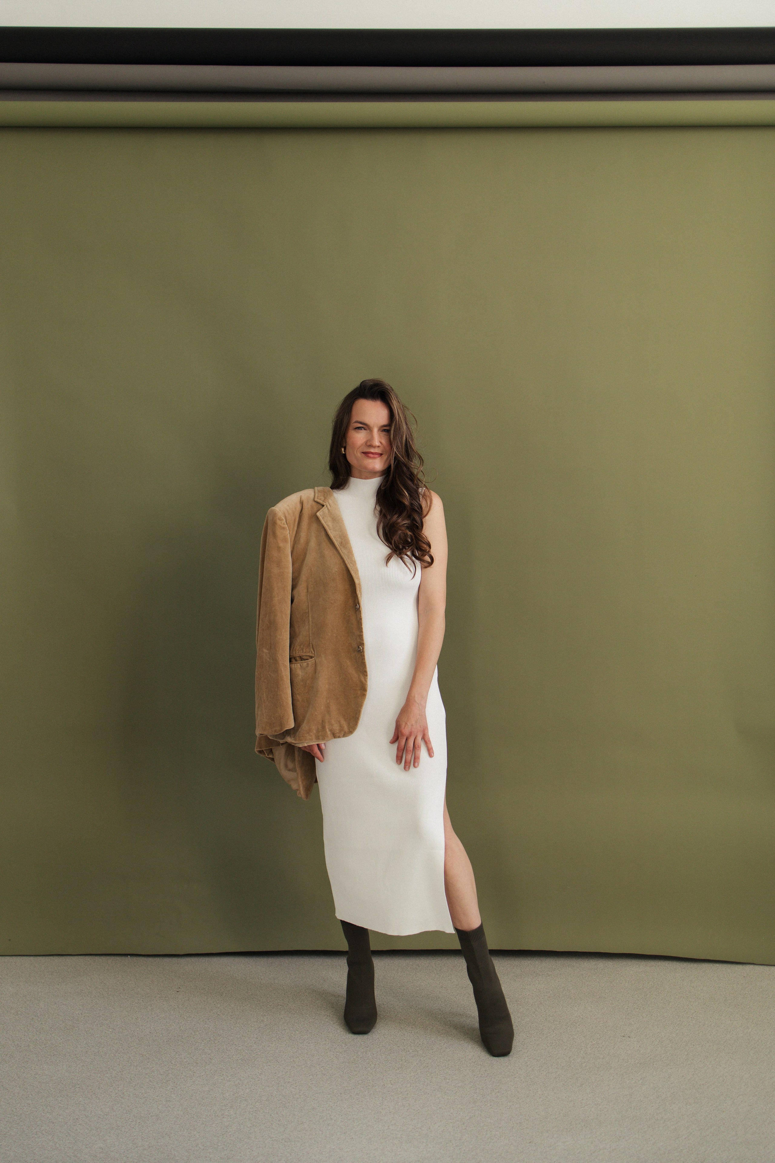 Таня / Tanya Sammy. Фотограф в Выборге и Санкт-Петербурге Маша Гуляева