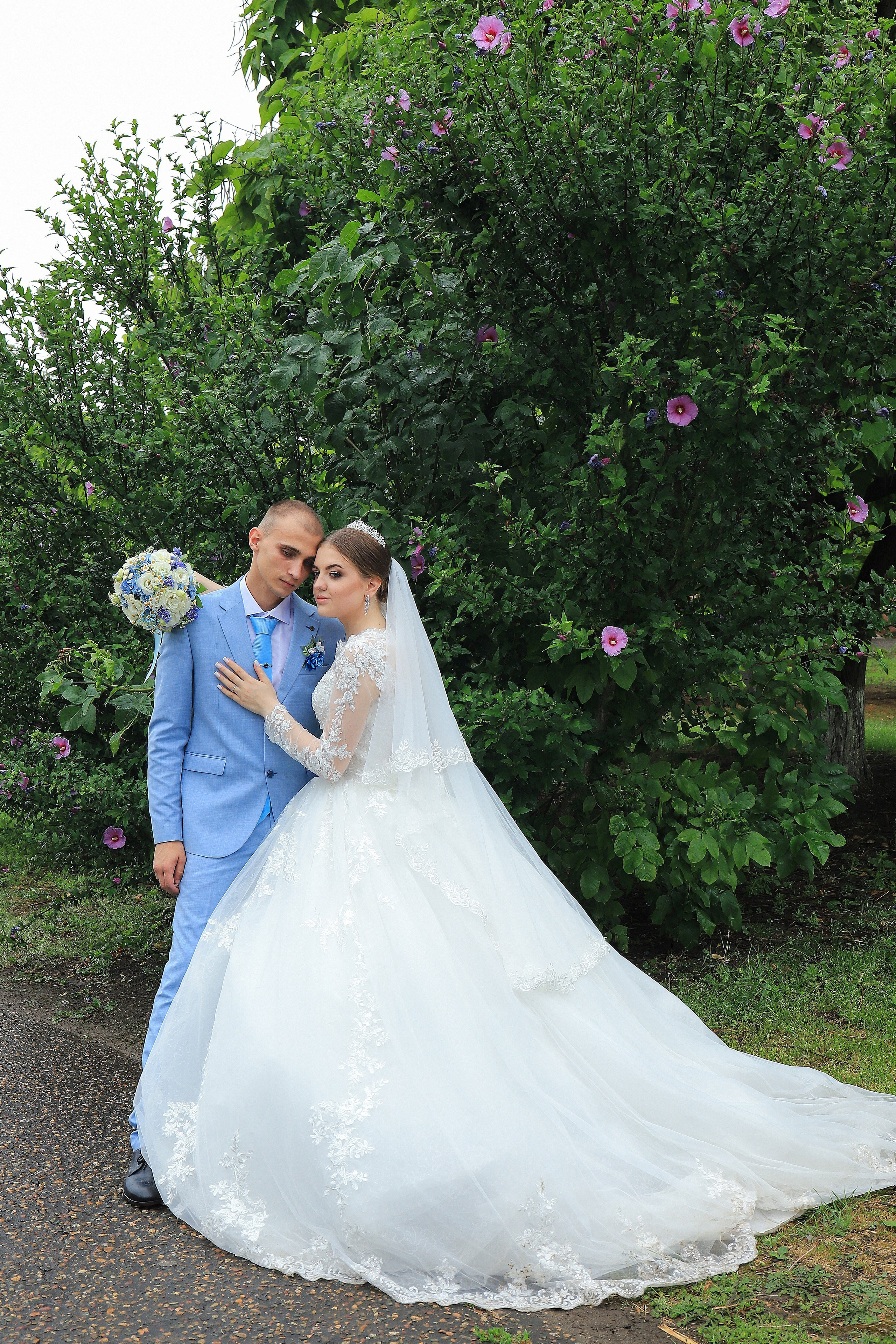 Александр и Анастасия. Игорь Варава свадебный фотограф видеограф Белая Глина Краснодар