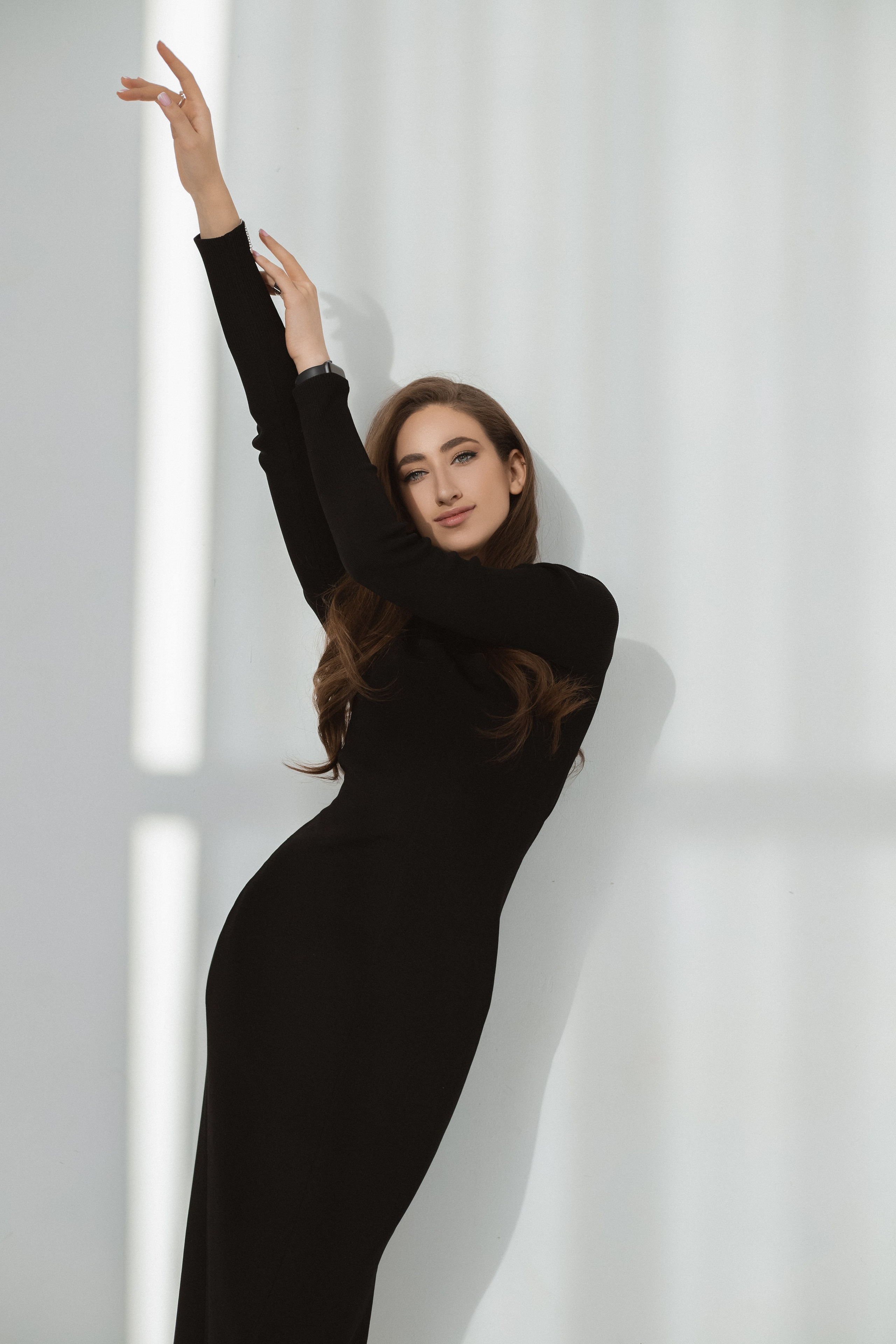 Каринэ. Фотограф Липецк. Старцева Ксения