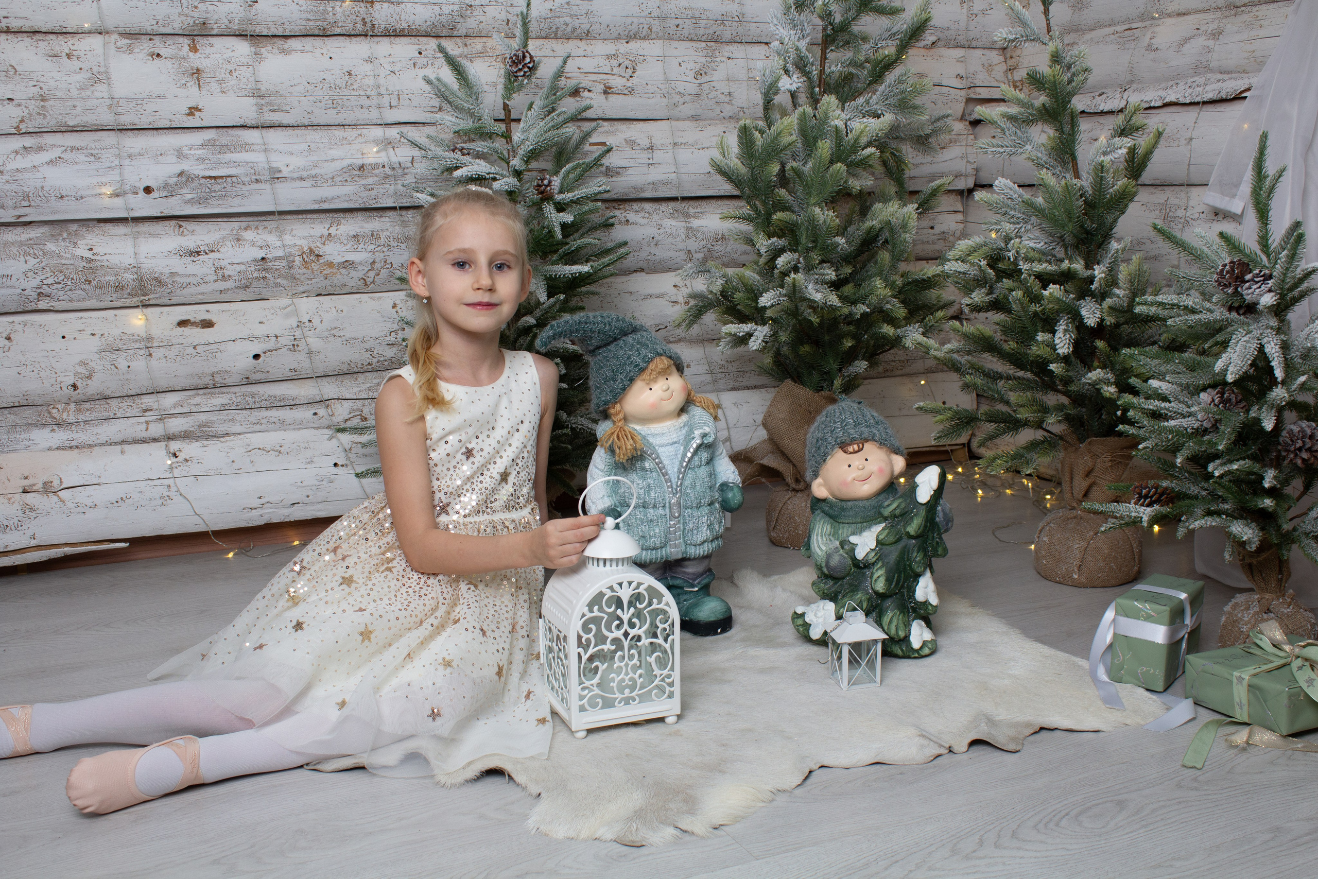 ДЕТСКОЕ ПОСТАНОВОЧНОЕ ФОТО. TALANTA-семейный и свадебный фотограф