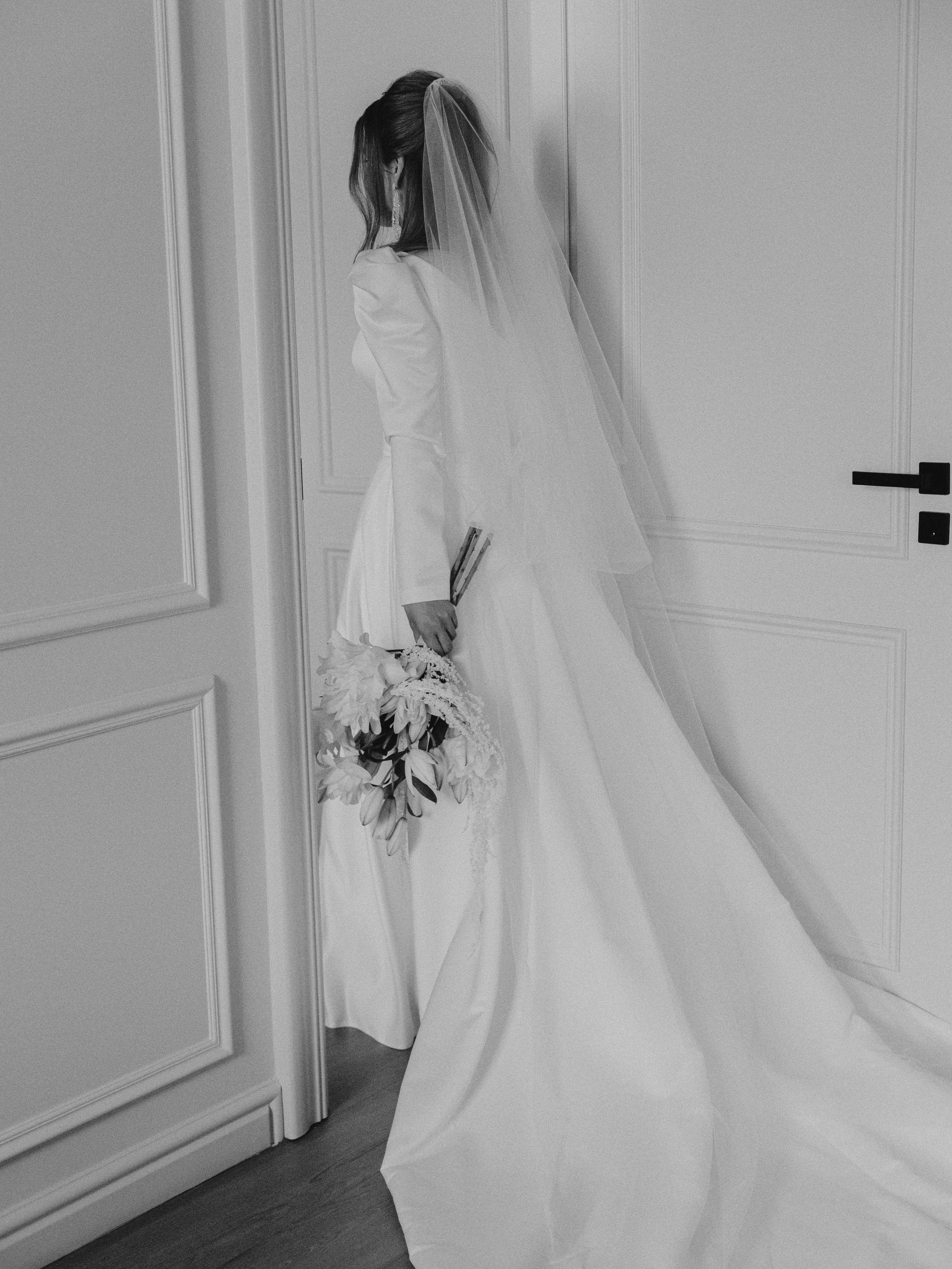 Кирилл и Екатерина W 18.08.2025. Свадебный фотограф в Москве и по всему миру