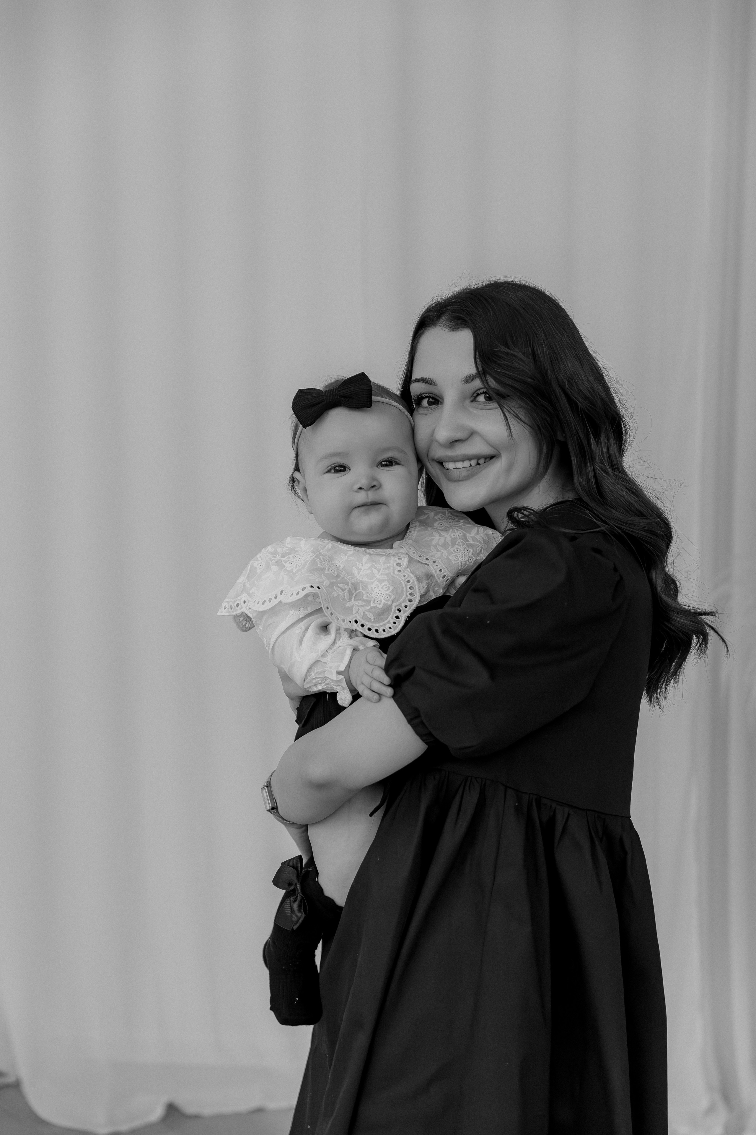 Семья. Свадебный фотограф в Москве и по всему миру