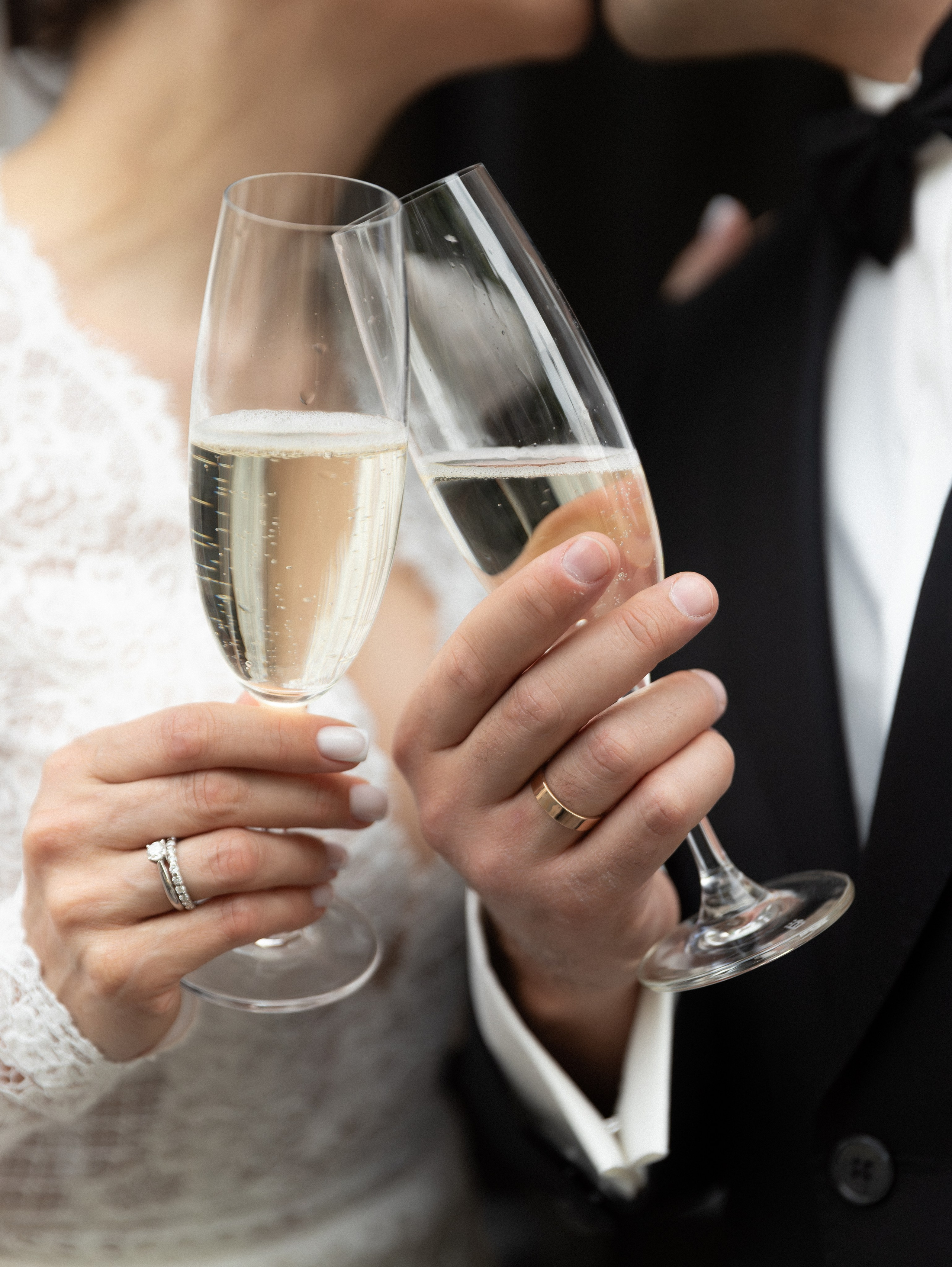 Денис и Елена W 17.05.2025. Свадебный фотограф в Москве и по всему миру