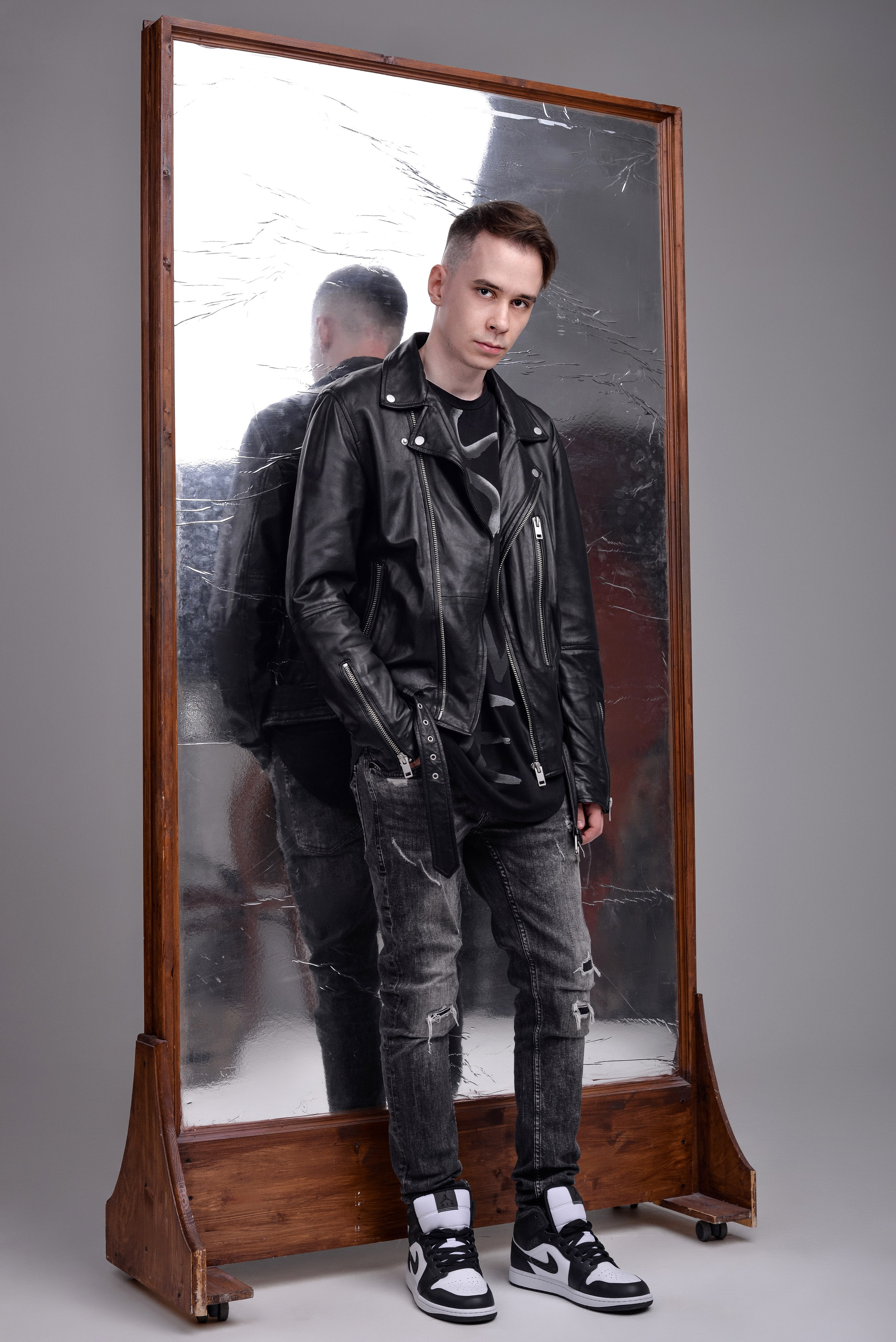 Паша, съёмка для обложки. Семейный и свадебный фотограф Галина Абакумова, фотосессии в Белгороде