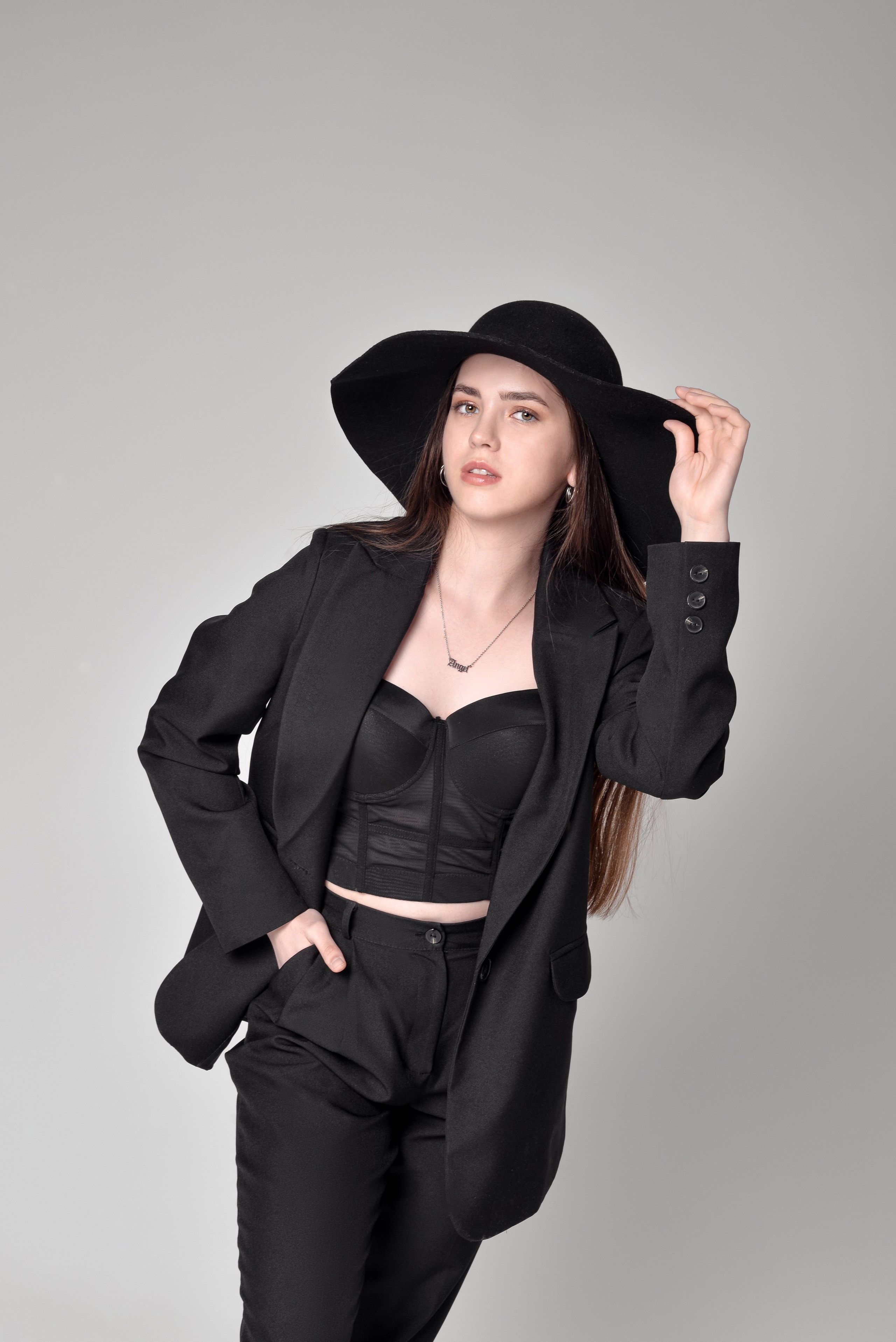 Вика, студия Точка 🔥. Семейный и свадебный фотограф Галина Абакумова, фотосессии в Белгороде