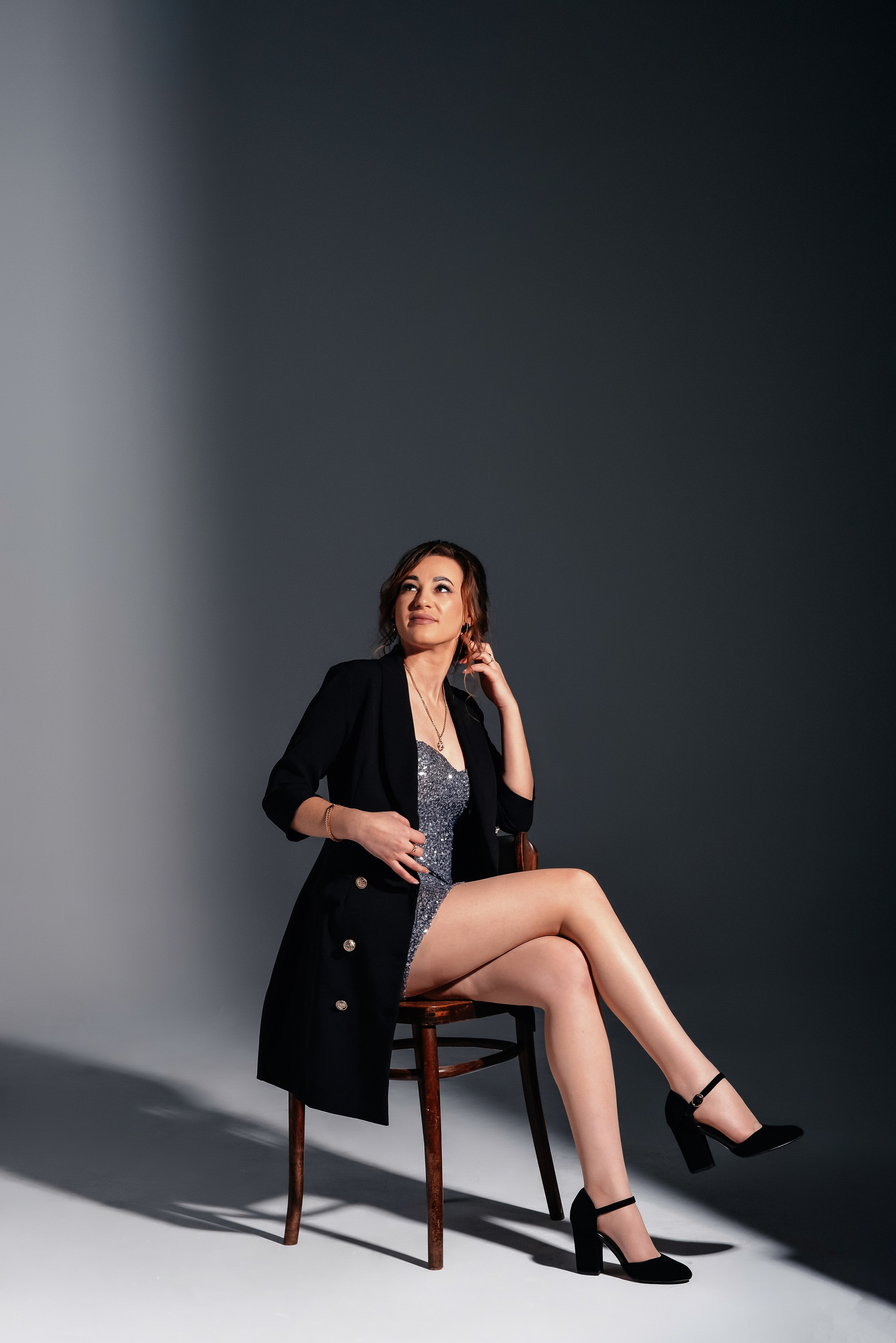 Фотосессия для повышения Женской энергии. Семейный и свадебный фотограф Галина Абакумова, фотосессии в Белгороде