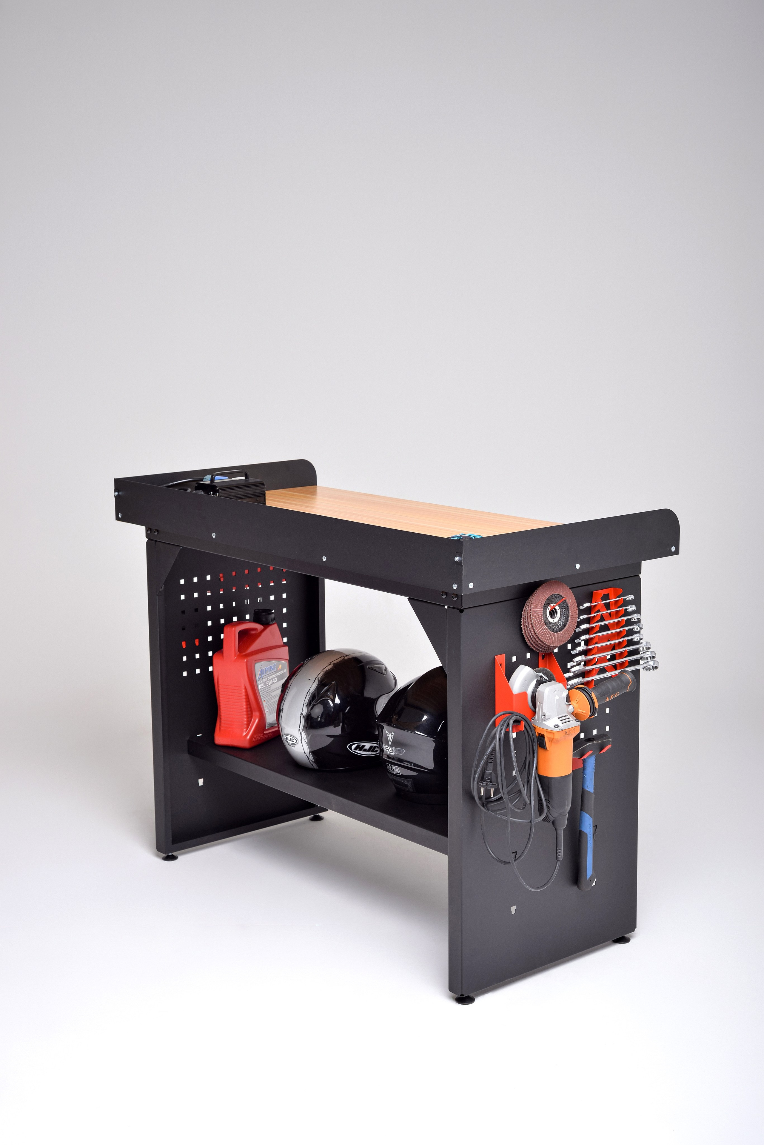 Стол дизайнерский. Семейный и свадебный фотограф Галина Абакумова, фотосессии в Белгороде