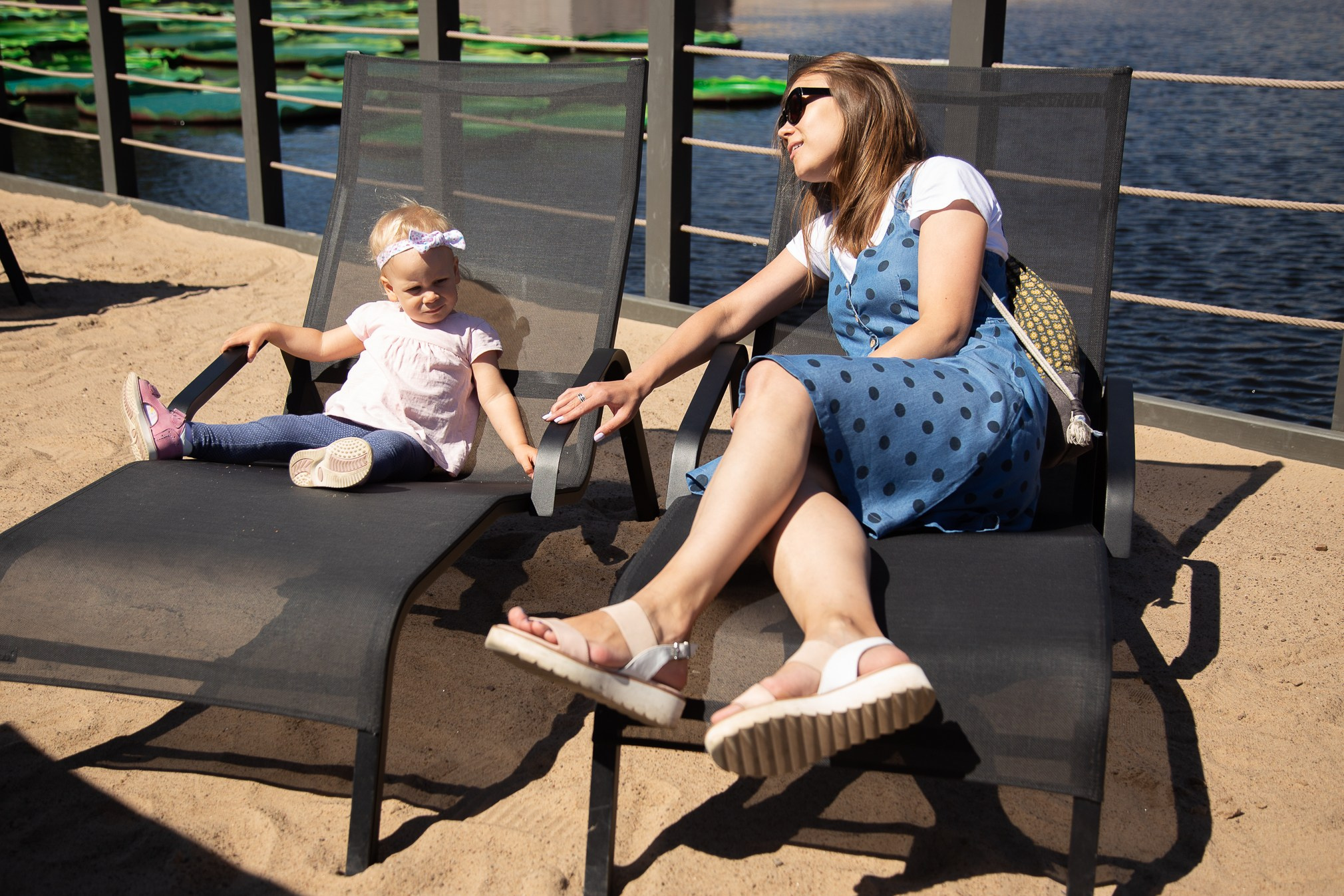 Катя и Вася 2019. Фотограф Анастасия Малеева