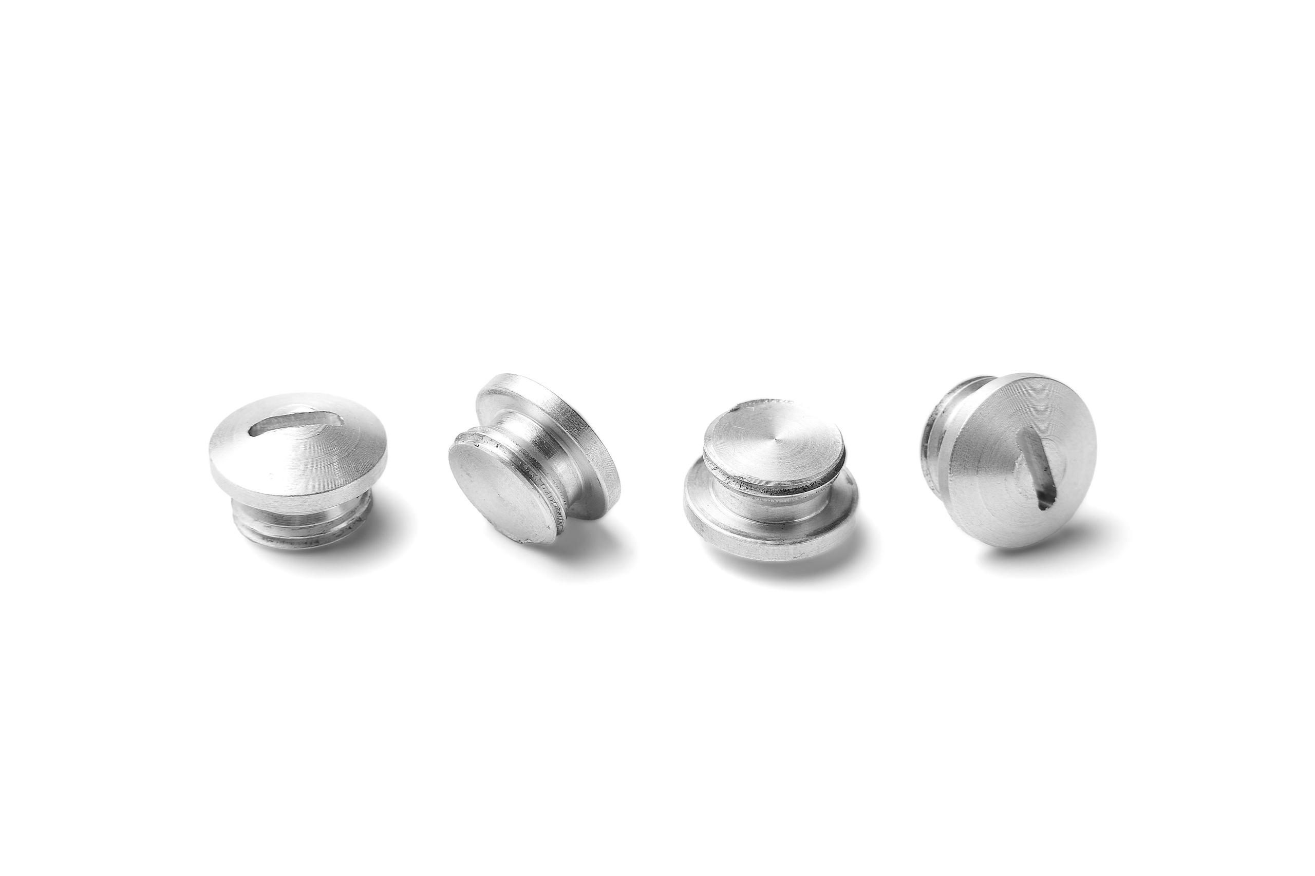 Растворимые изделия. Фотограф и видеограф в Екатеринбурге