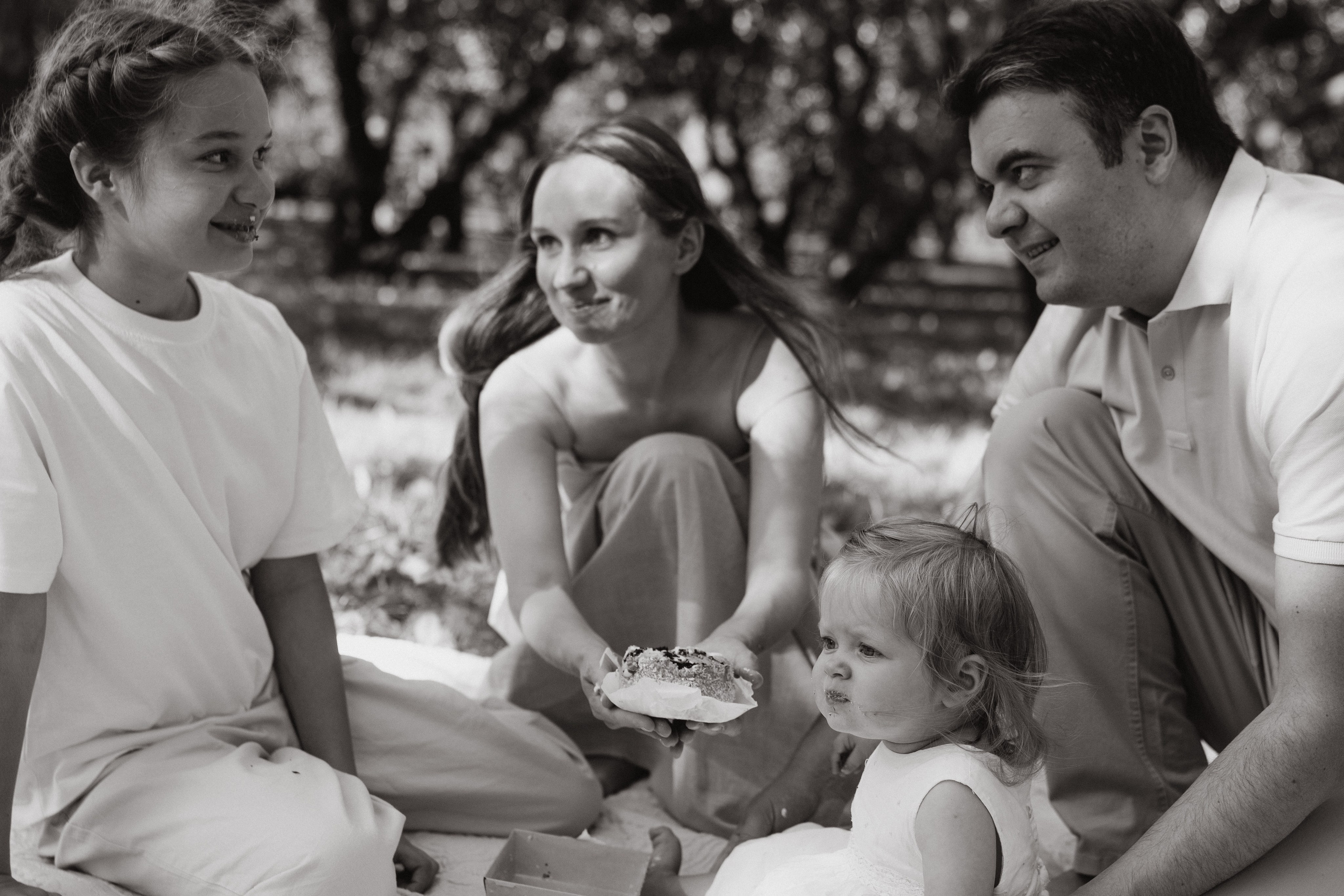 Годик в Коломенском. Семейный, ньюборн фотограф, фотограф на роды в Москве, Виктория Тюльдюкова
