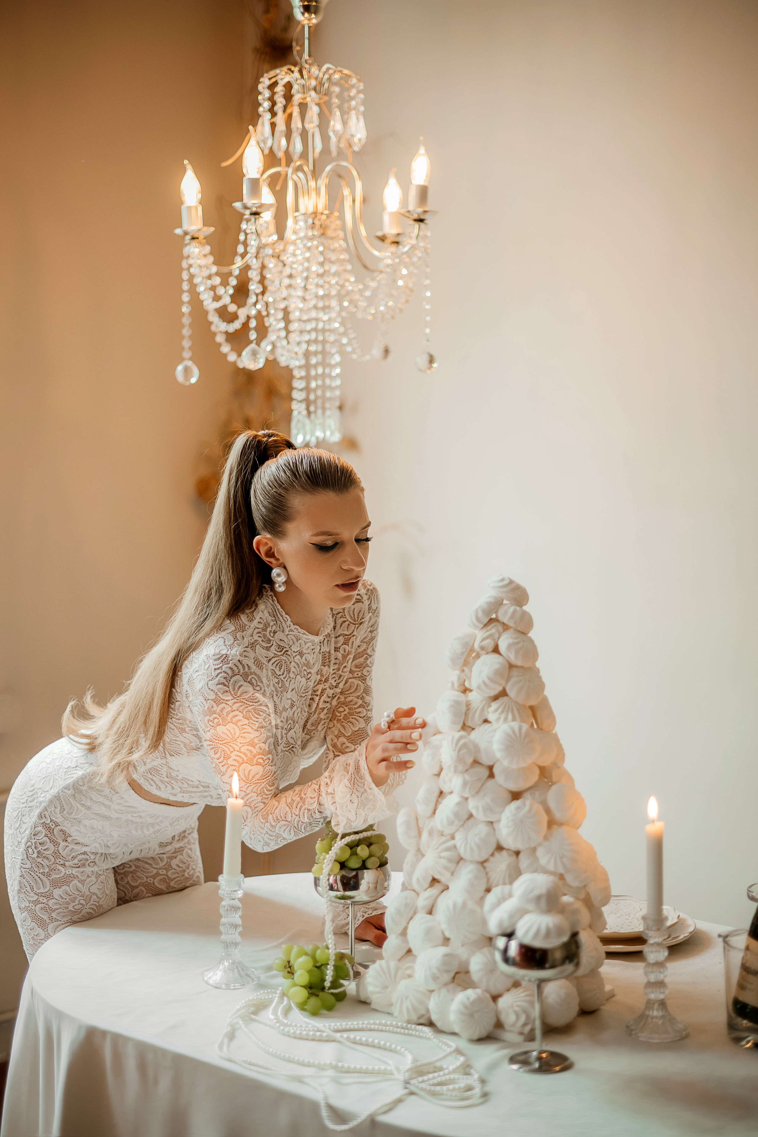 Зефир. Свадебный, семейный и детский фотограф в Москве и области