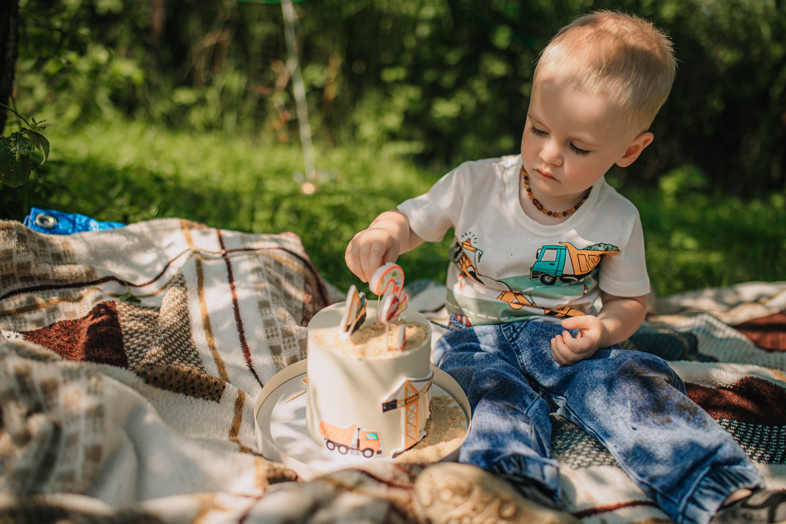 Фотограф Дарья Маташкова