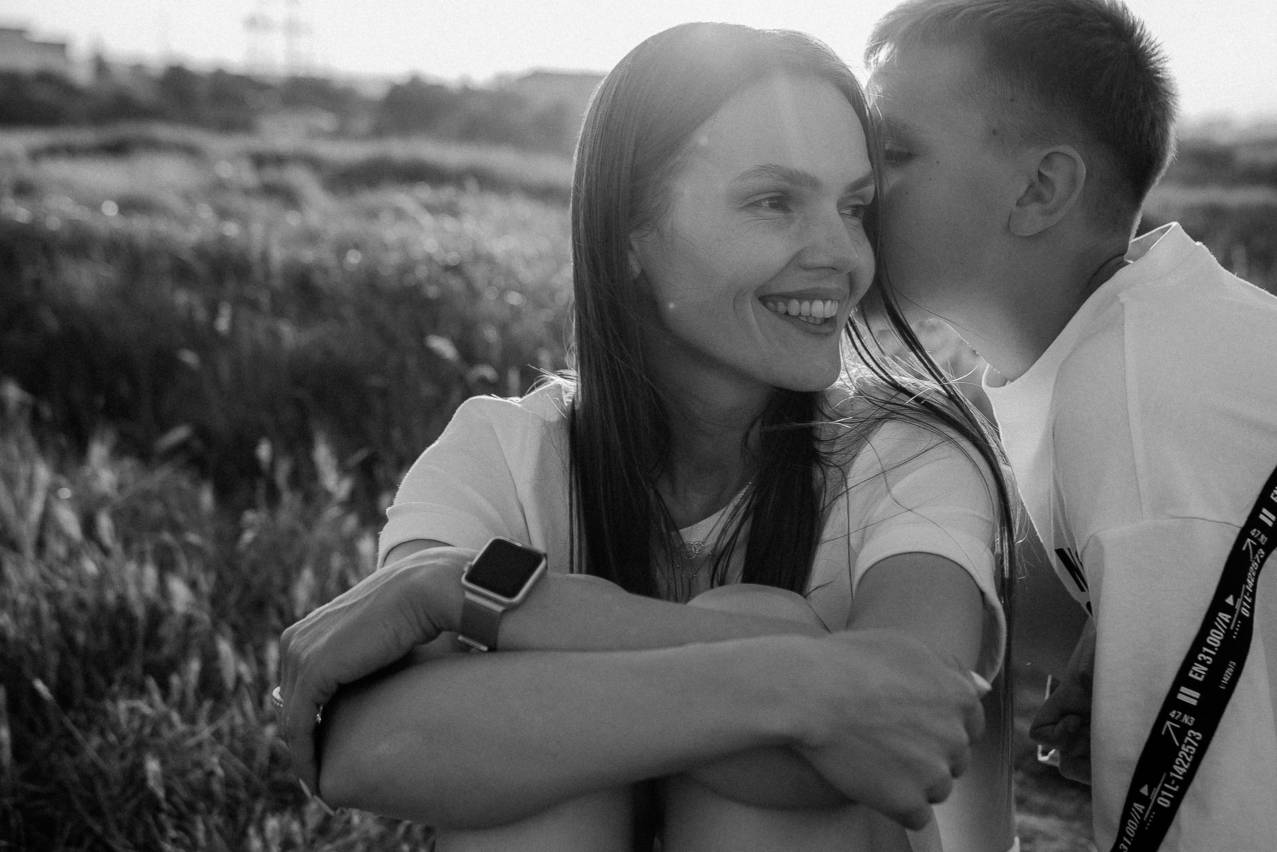 «Зажигать для тебя маяки». Условия и стоимость