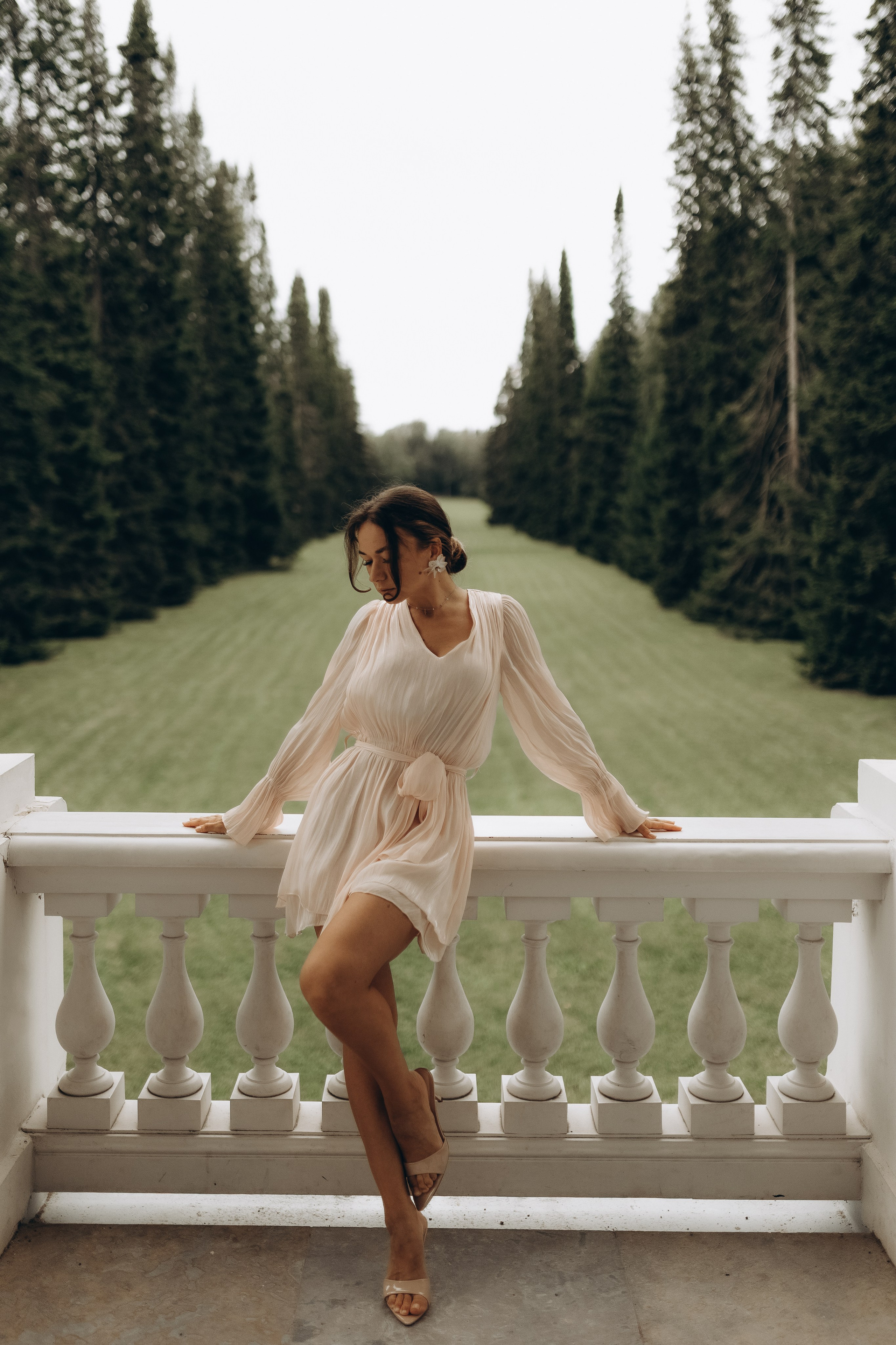 Отзывы. Семейный и свадебный фотограф в Санкт-Петербурге Науменко Владислав