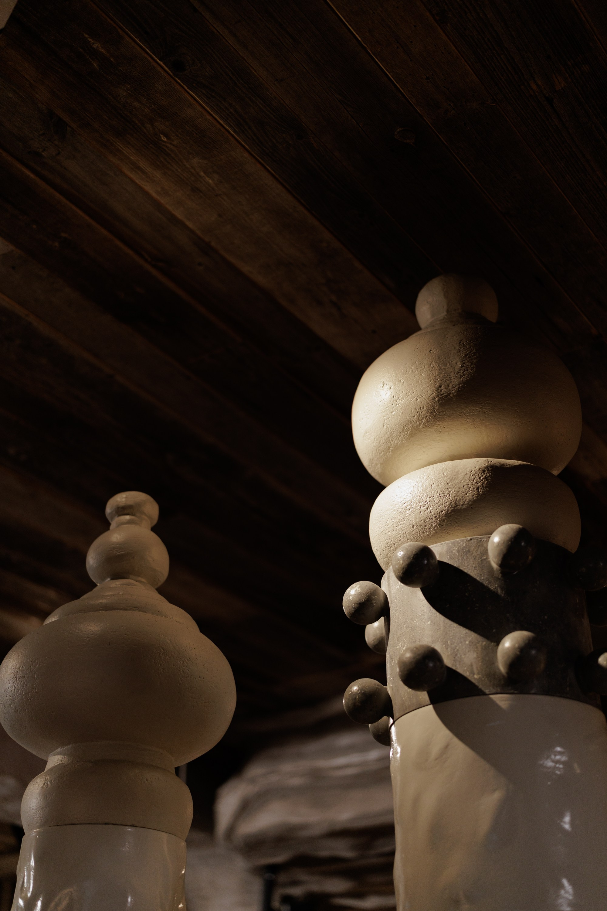 Гала-ужин «Полёт со вкусом» Аэрофлот и ВК-Видео (г.Иркутск). Свадебный фотограф