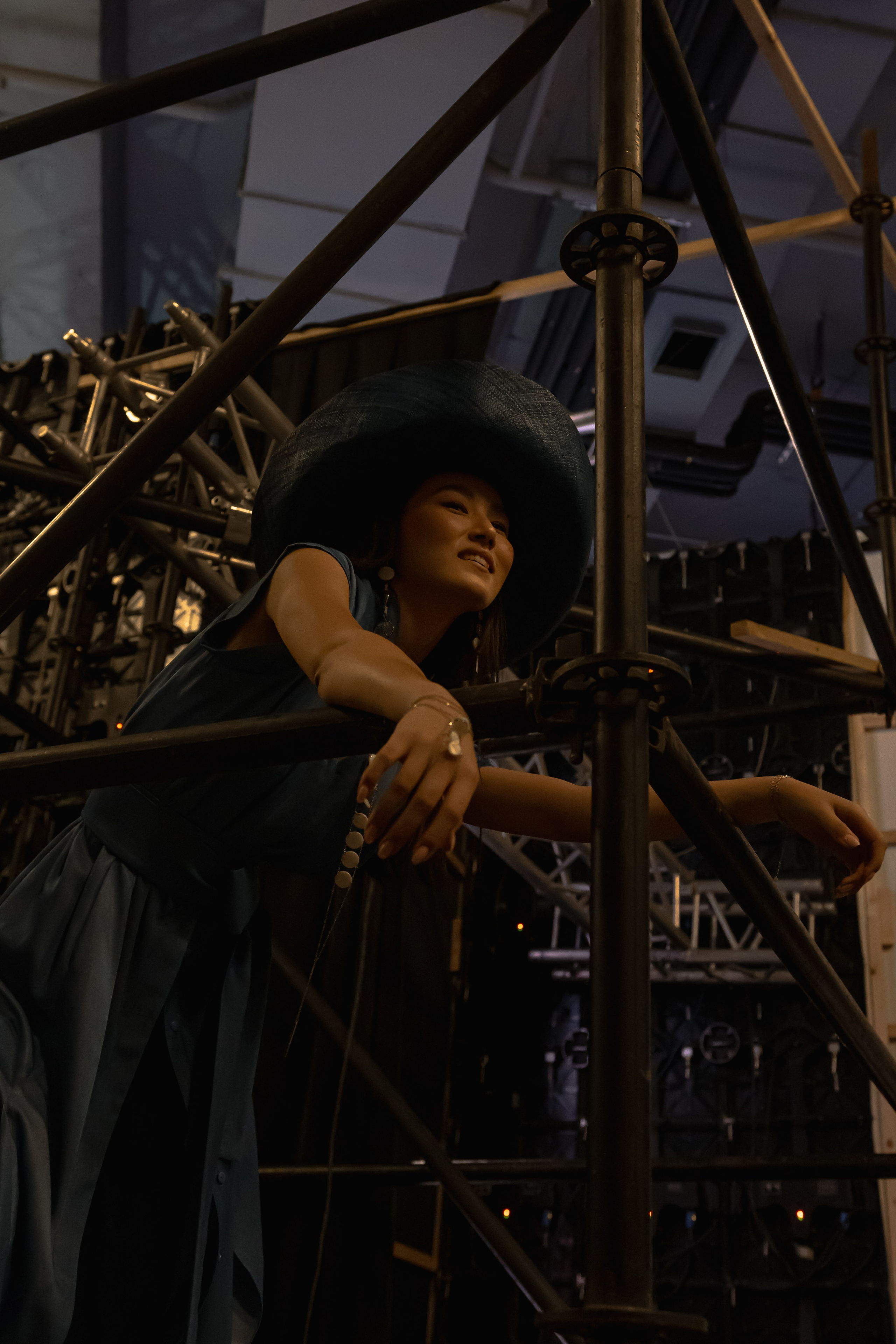 EFW. Фотографирую пары и индивидуальные съемки в Алматы Шунько Ирина