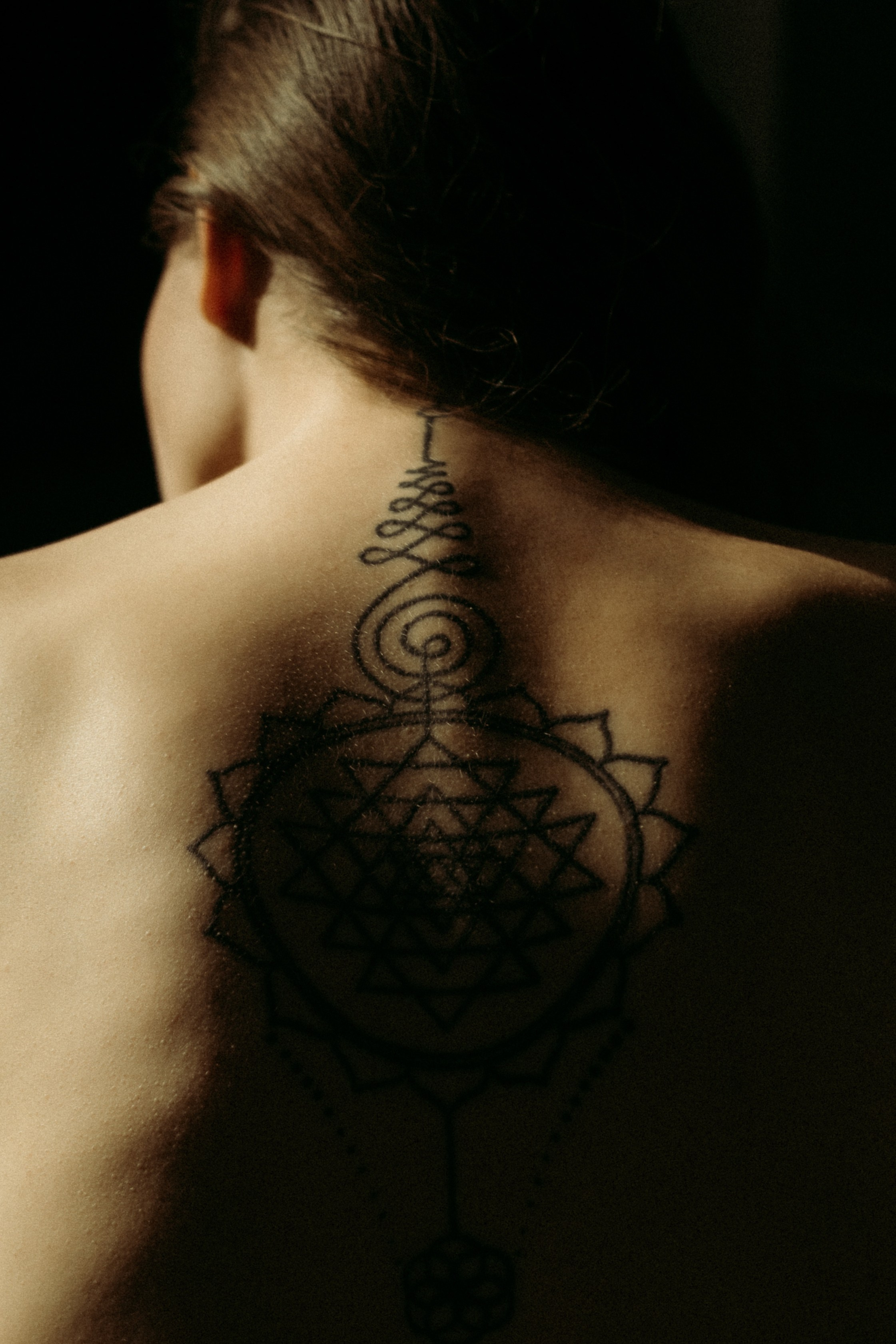 Фотосессия Настя. Фотографирую пары и индивидуальные съемки в Алматы Шунько Ирина