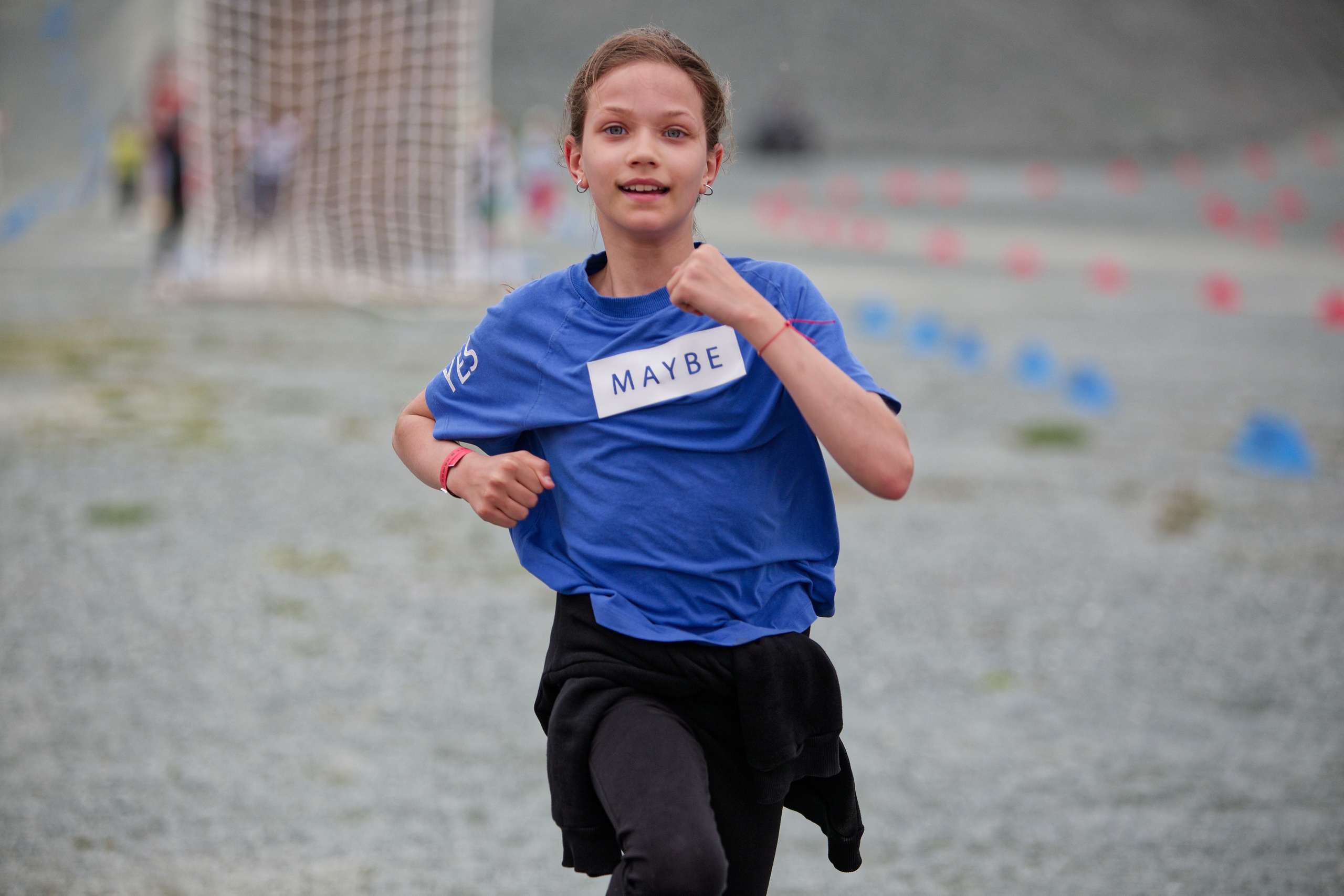 Pride kids. Кутузов Евгений Фотограф в Южно-Сахалинске