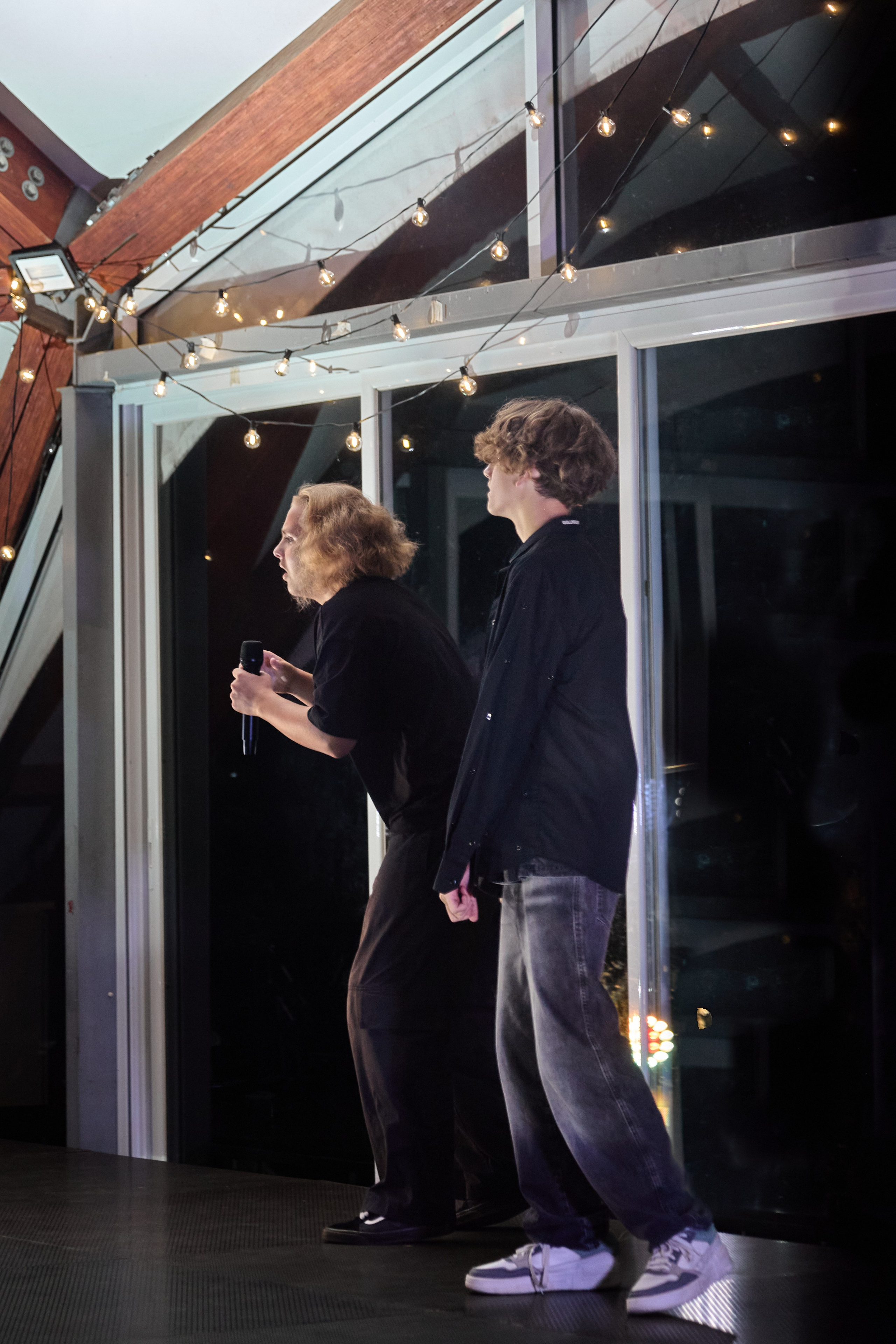 АртСтарт. Фотограф в Москве Илья