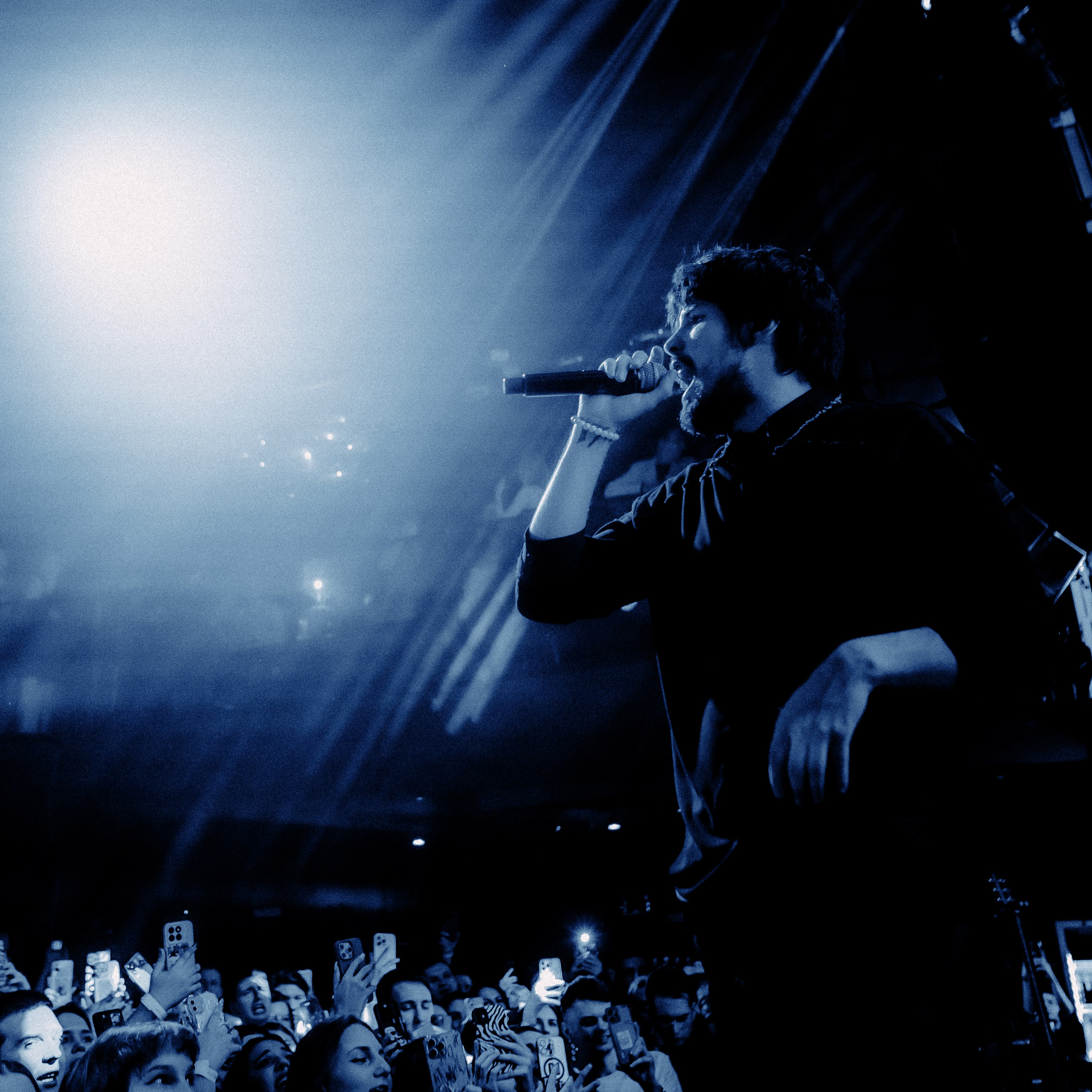 10AGE. Андрей Малахов — Фотограф в Хабаровске