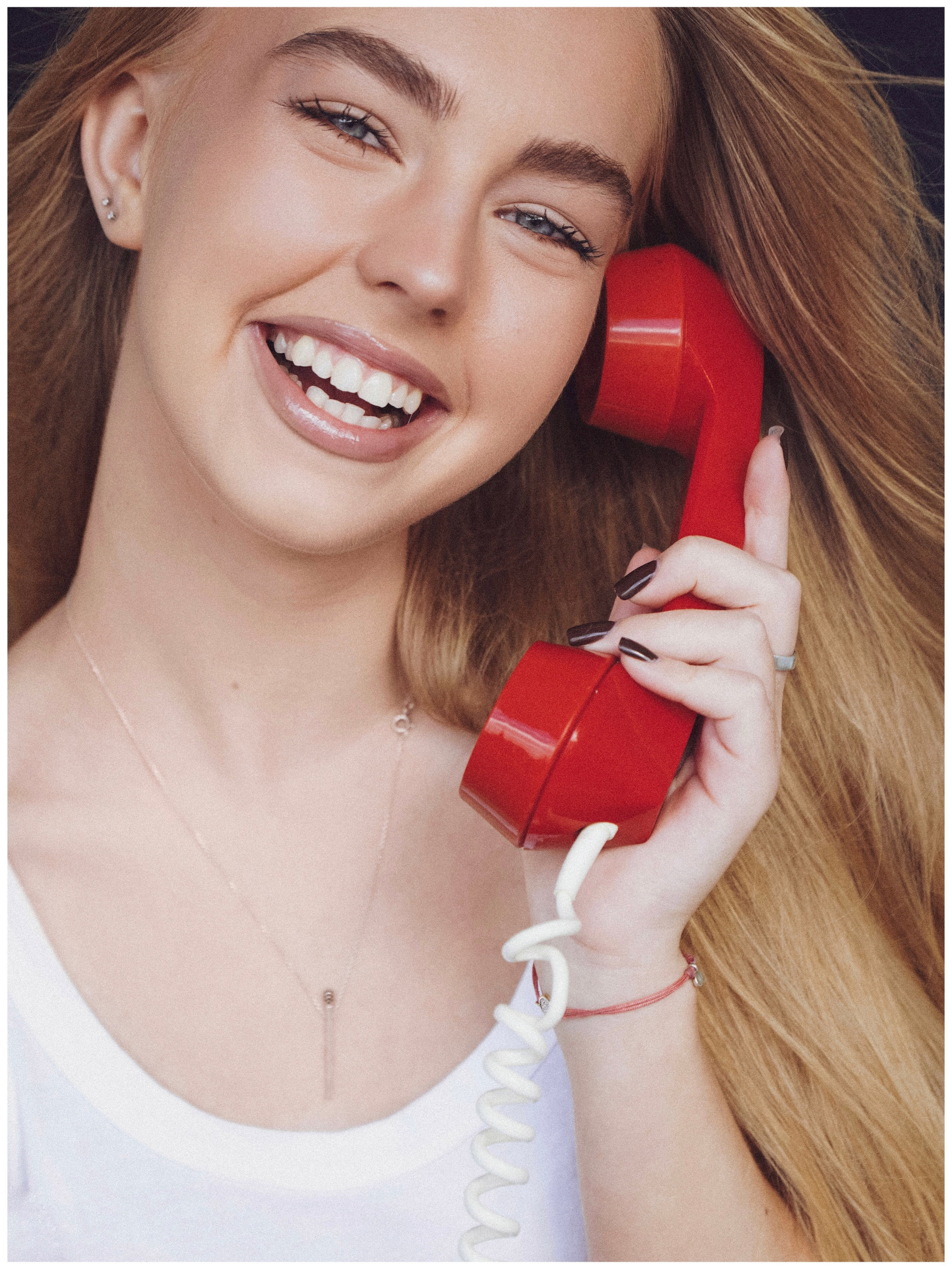 Женский портрет. АЛЁНА БИРЮКОВА — ЖЕНСКИЙ ФОТОГРАФ, ЙОШКАР-ОЛА