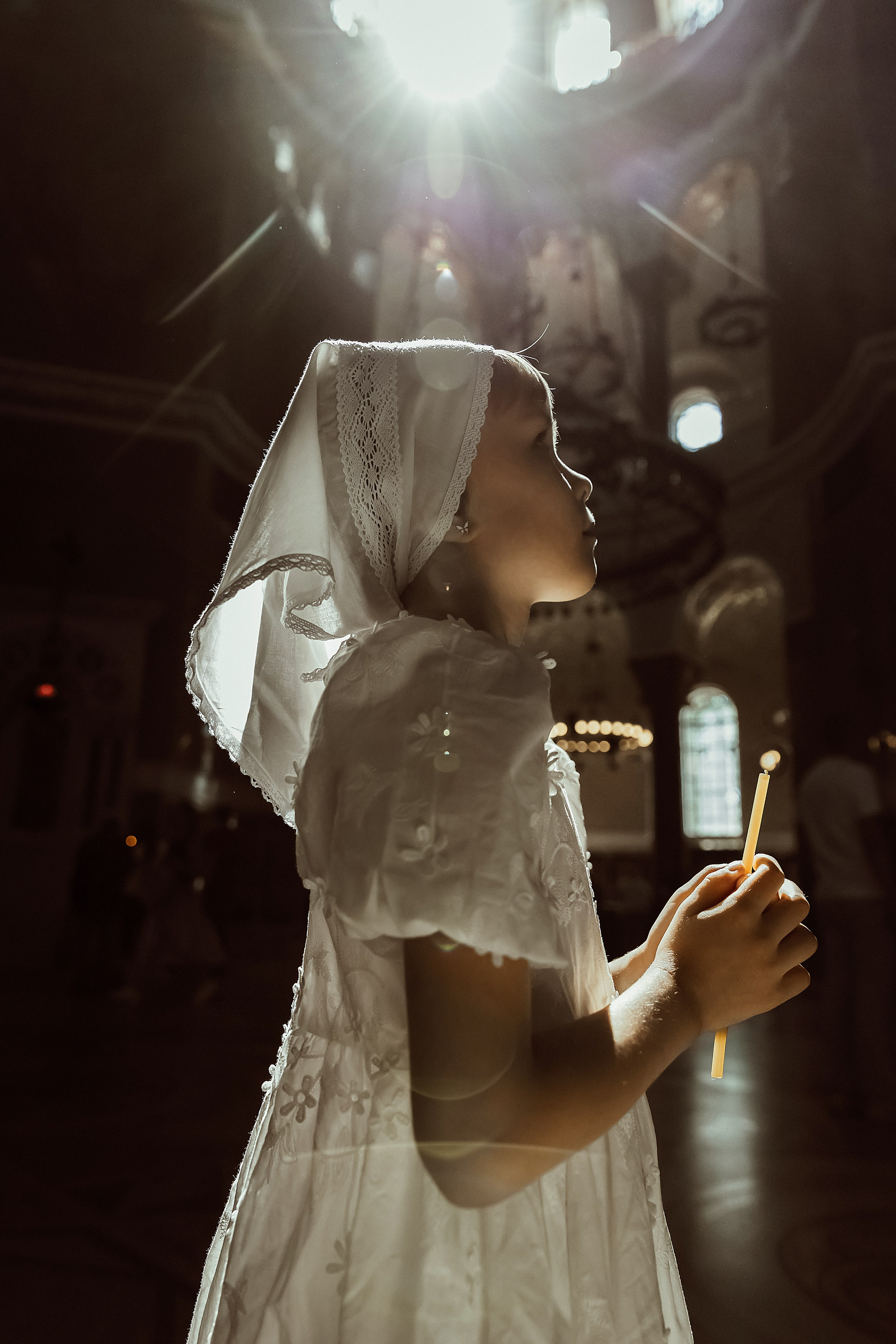 Кронштадт Морской собор. Свадебный фотограф, крещение, венчание СПБ, Белгород Анна Коршунова