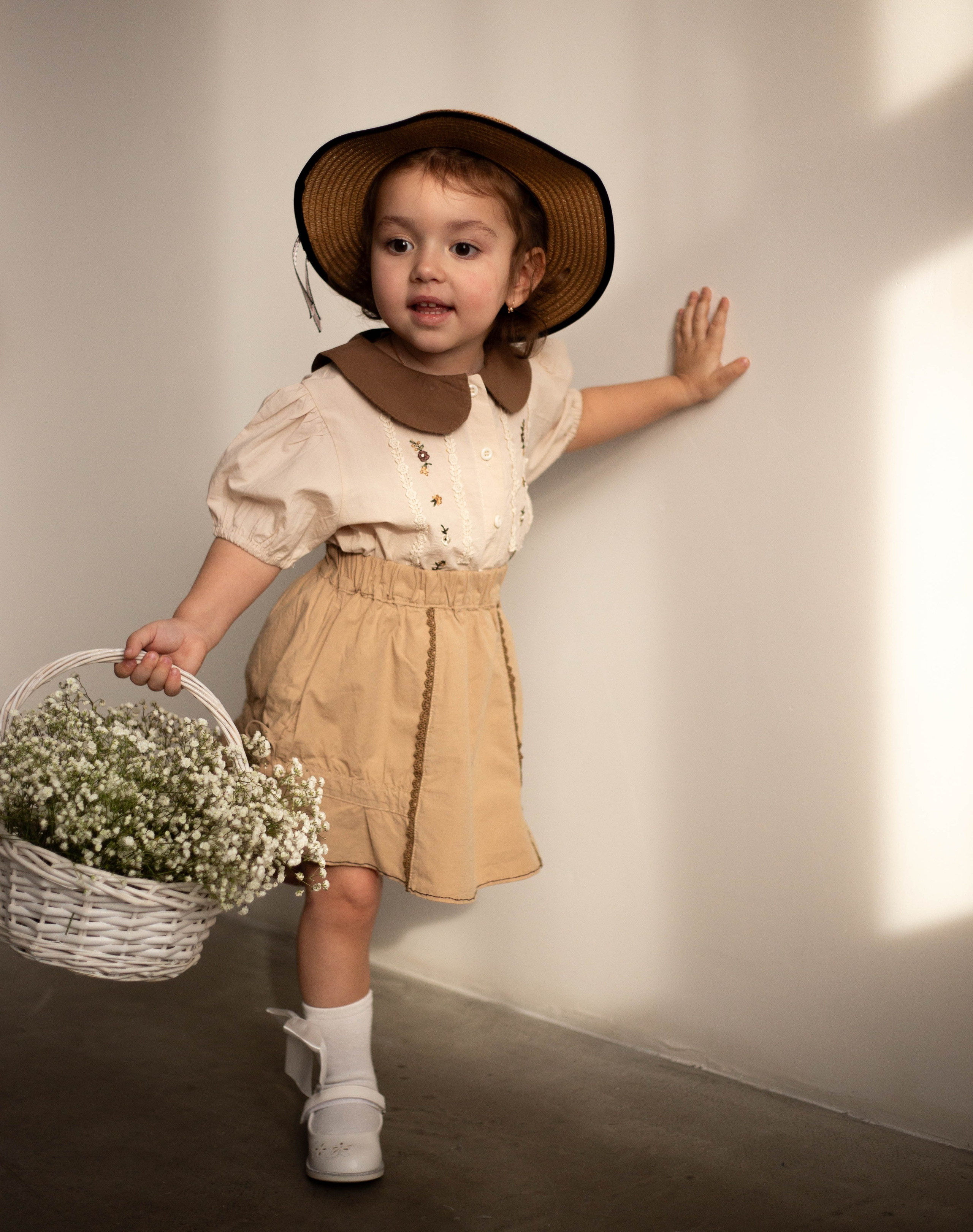 Услуги. Семейный фотограф в Благовещенске и Амурской области Морозова Ната