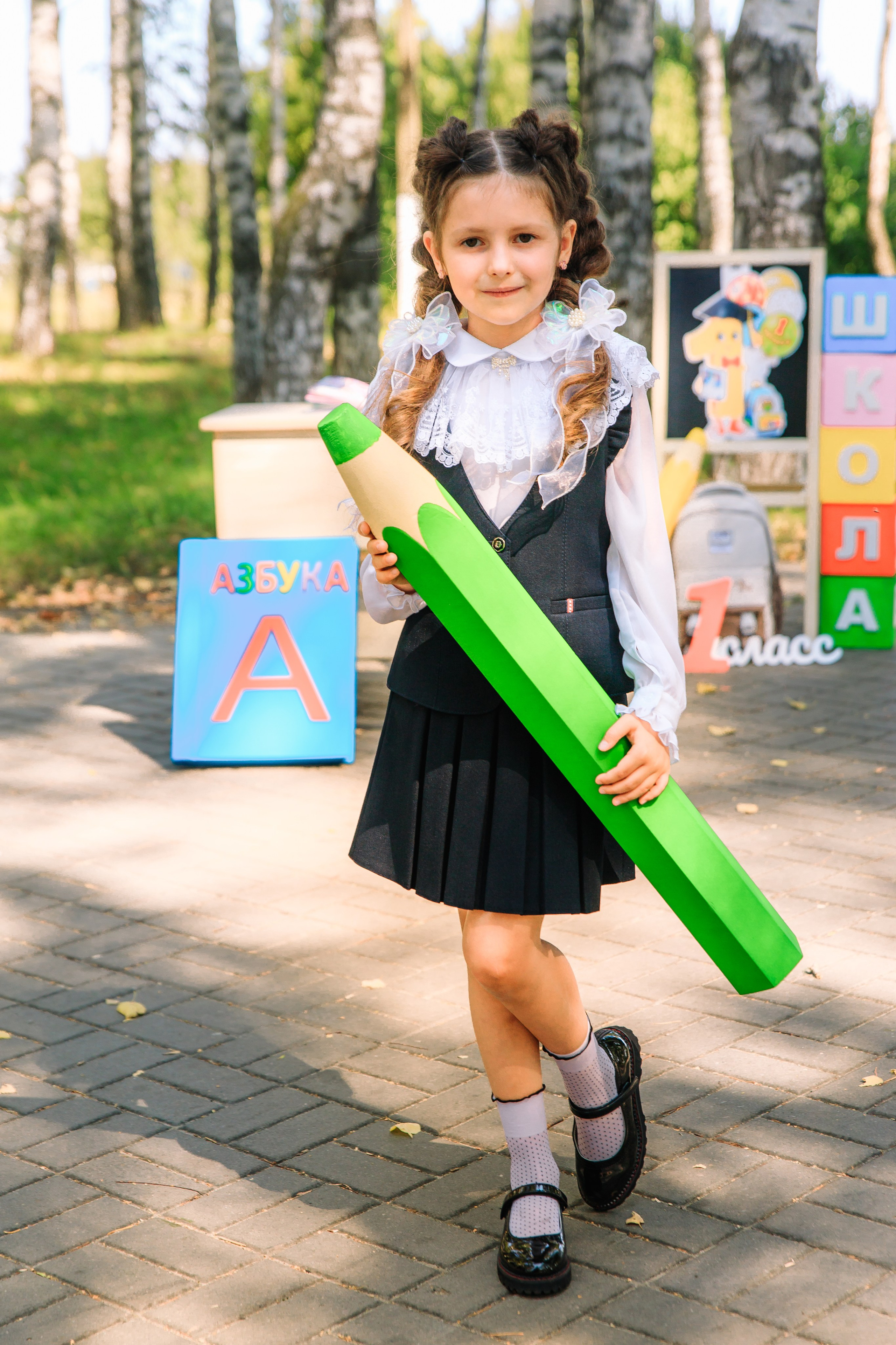 1 КЛАСС. Свадебный и семейный фотограф в Курске и Курчатове