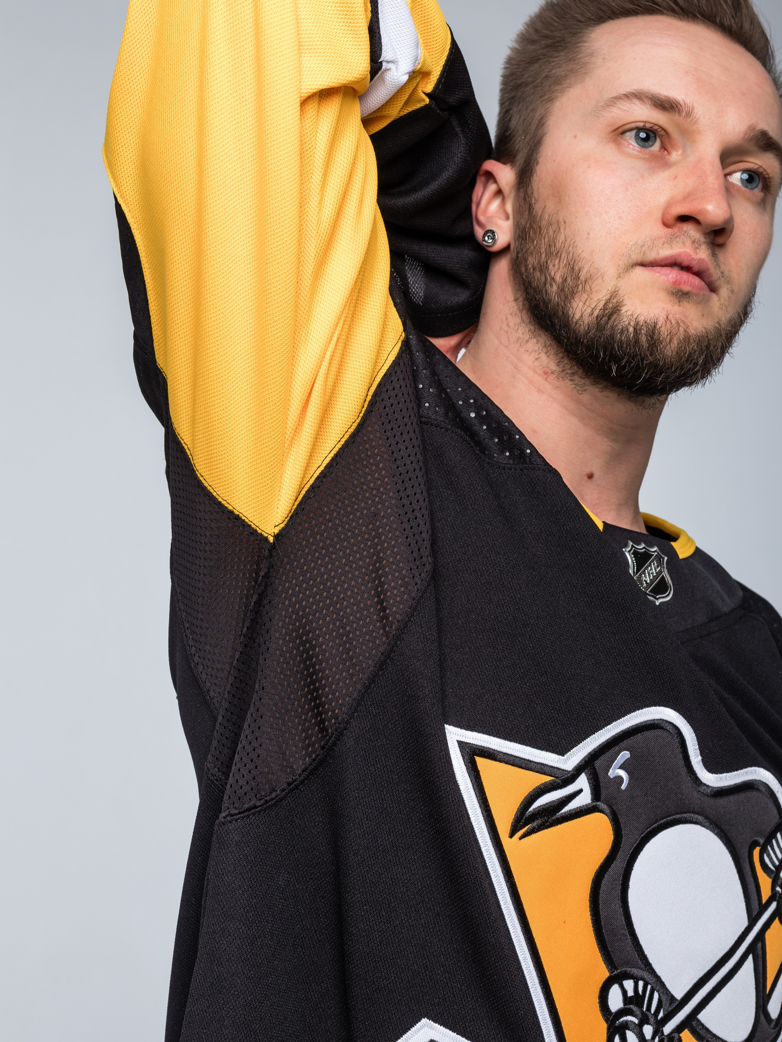 Футболки. Фотограф в Краснодаре Арина Кудряшова