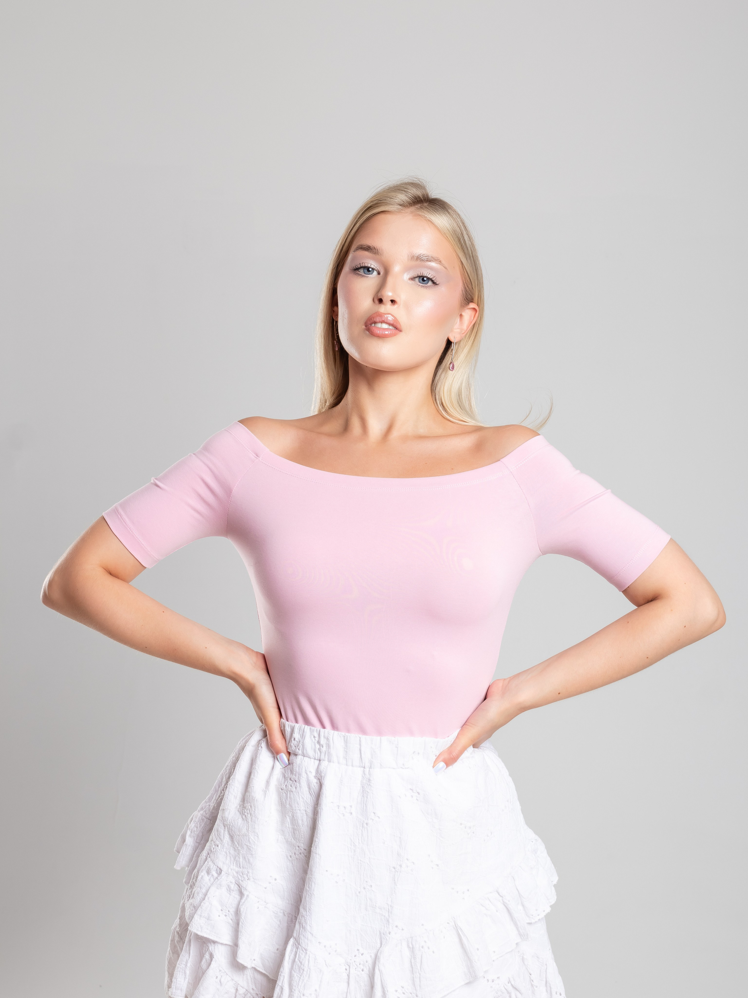 Футболки. Фотограф в Краснодаре Арина Кудряшова