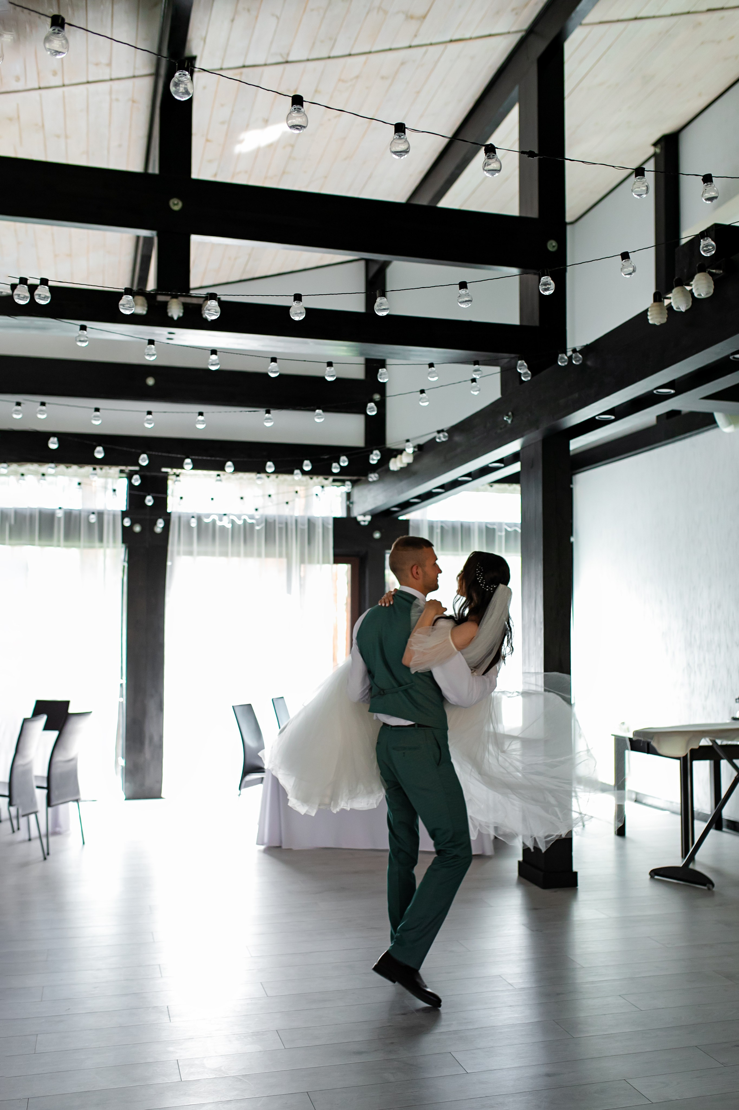 Отзывы. Фотограф Белгород