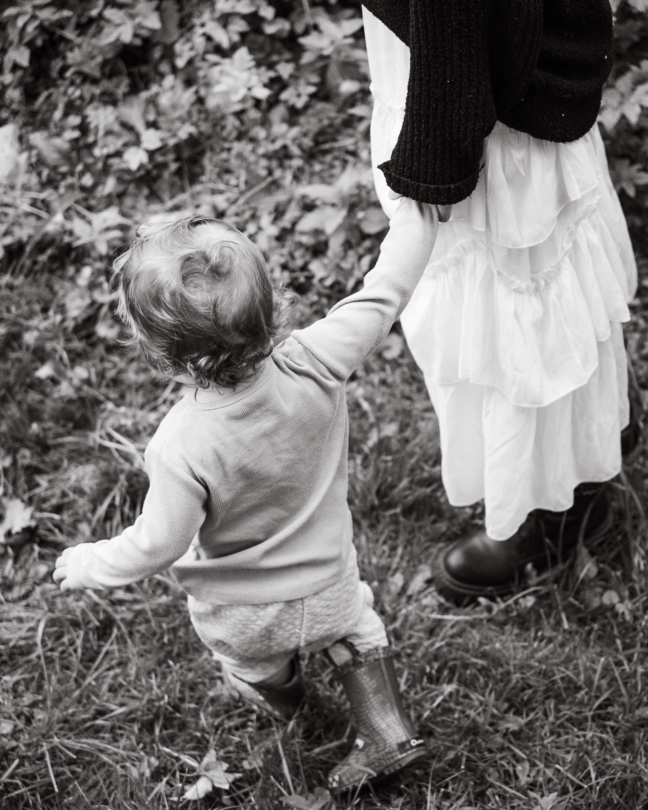 Даша и Миша. Искусство фотографии. Фотограф | продюсер из Москвы — Лизочек