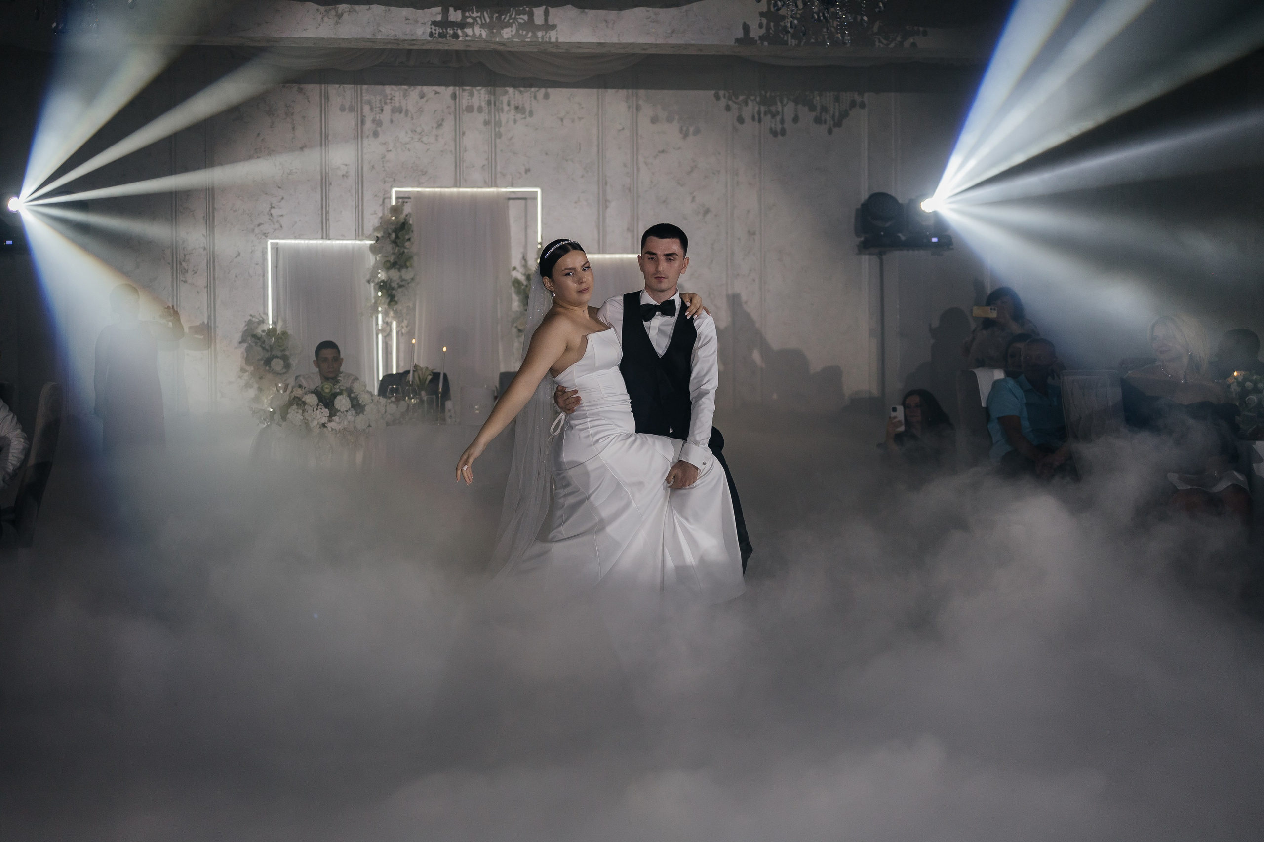 26.07.2025|Кира и Кирилл. Свадебный фотограф в Ростове-на-Дону и Азове Малявка Анастасия